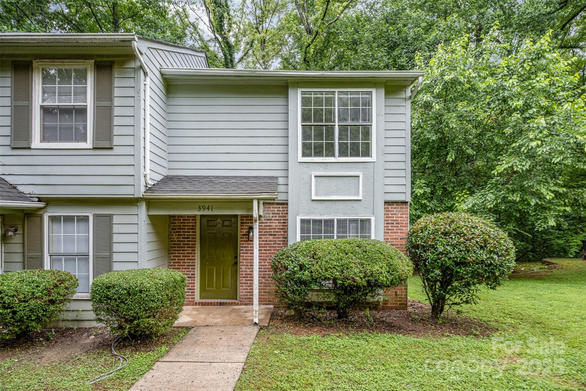 3941 Briarhill Drive