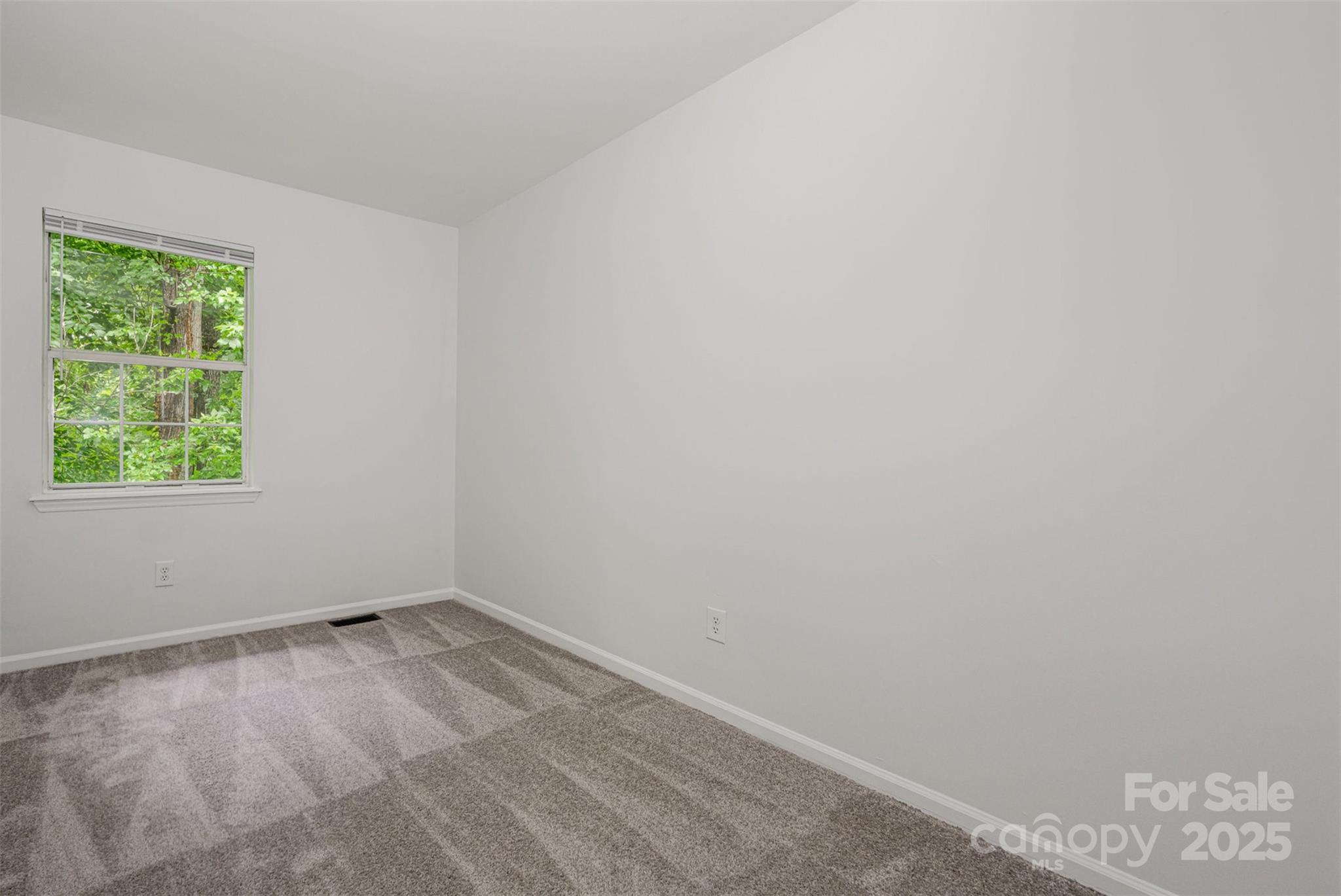 3941 Briarhill Drive