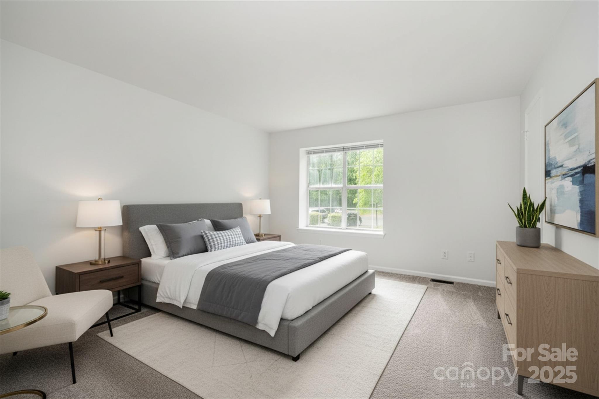 3941 Briarhill Drive