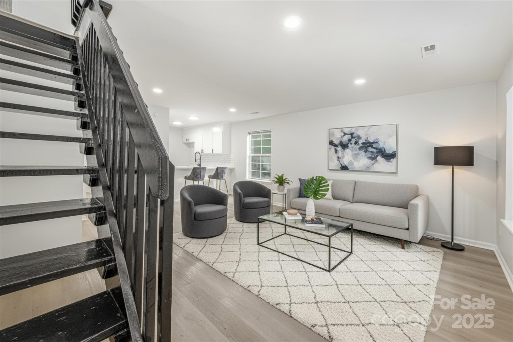 3941 Briarhill Drive