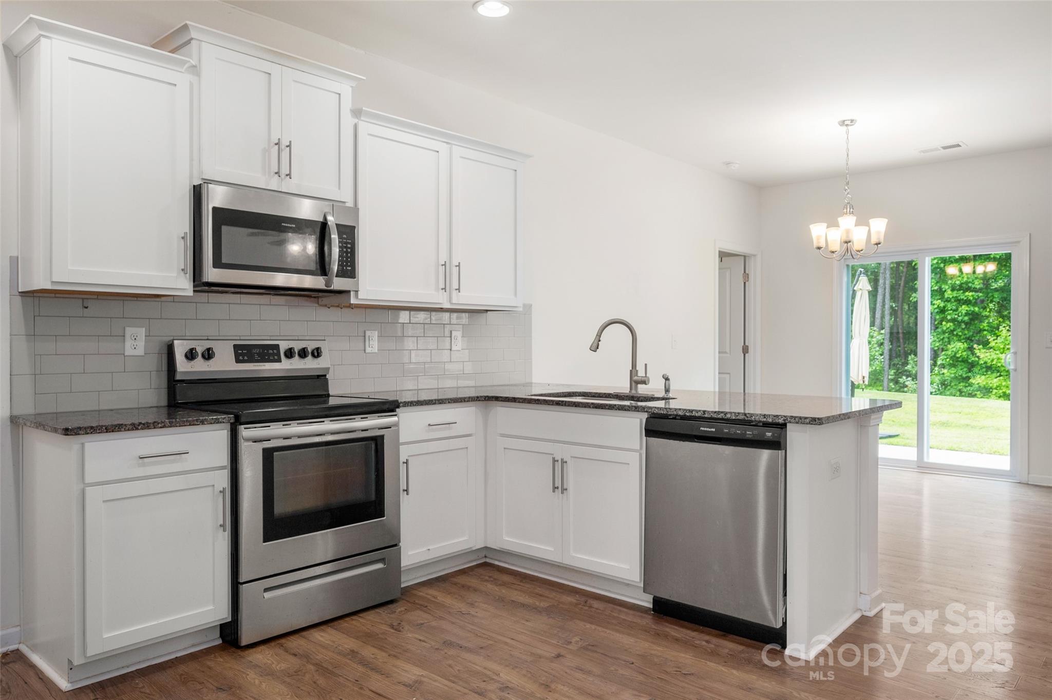 10410 Bradstreet Commons Way