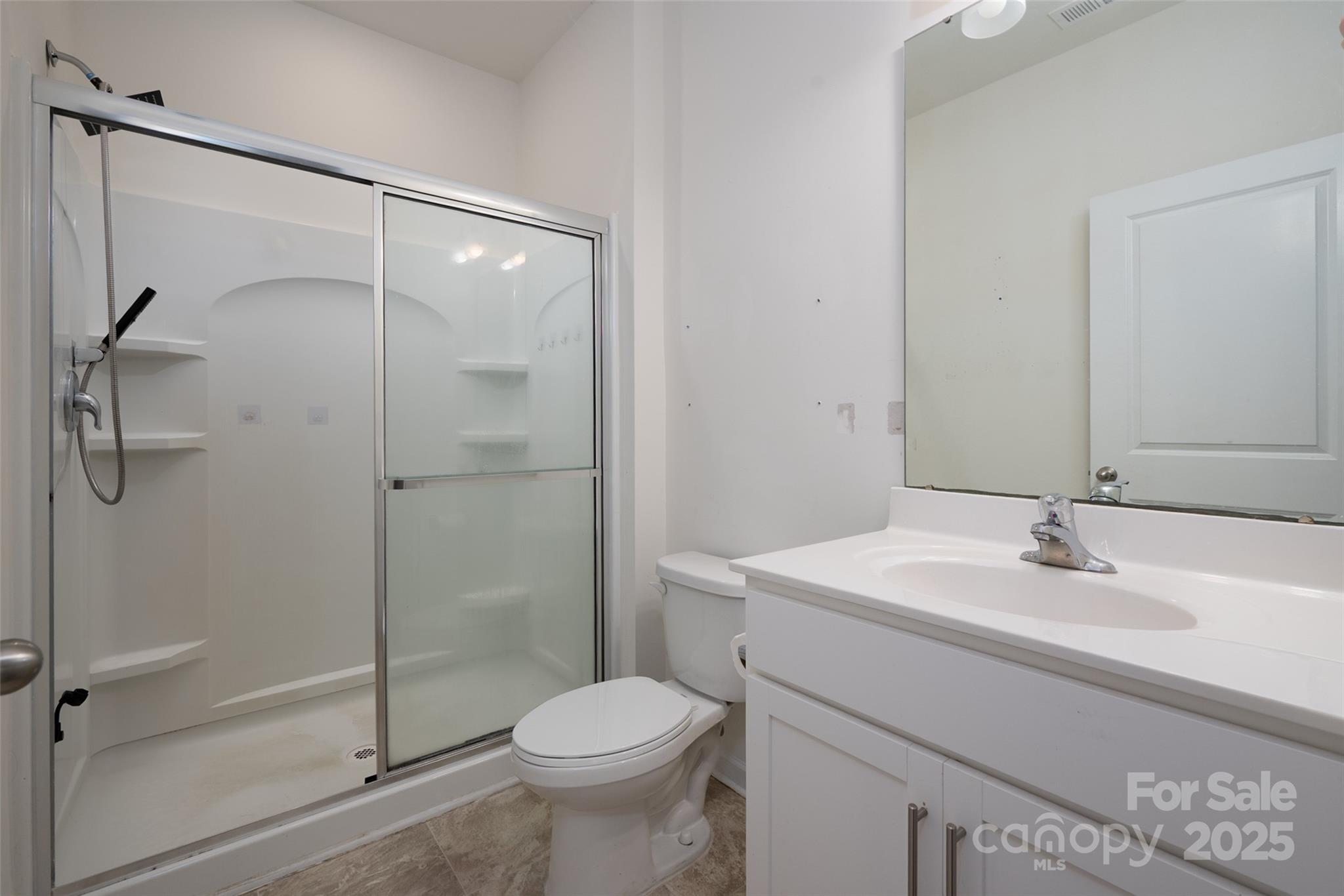 10410 Bradstreet Commons Way