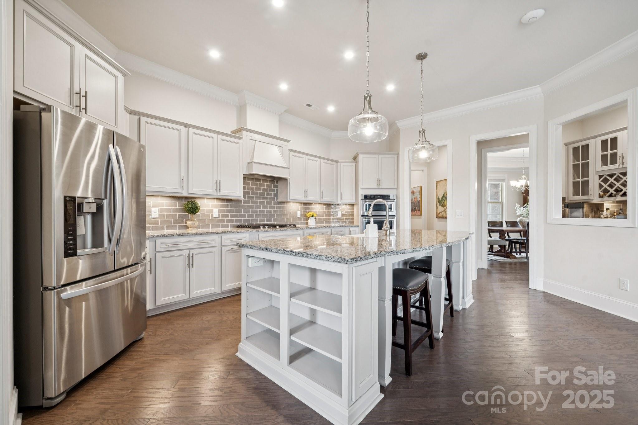 12410 Franklin Park Lane