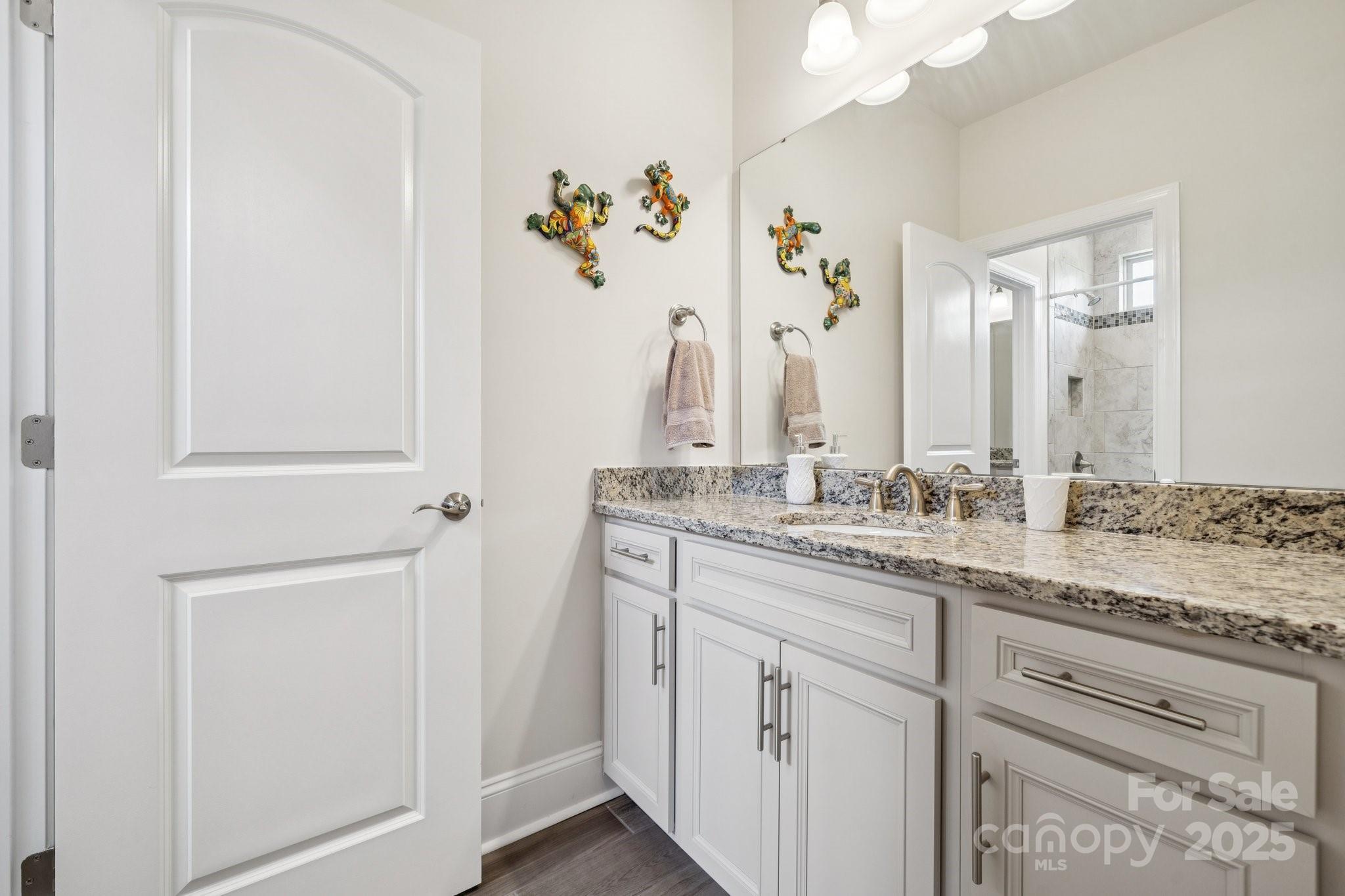 12410 Franklin Park Lane