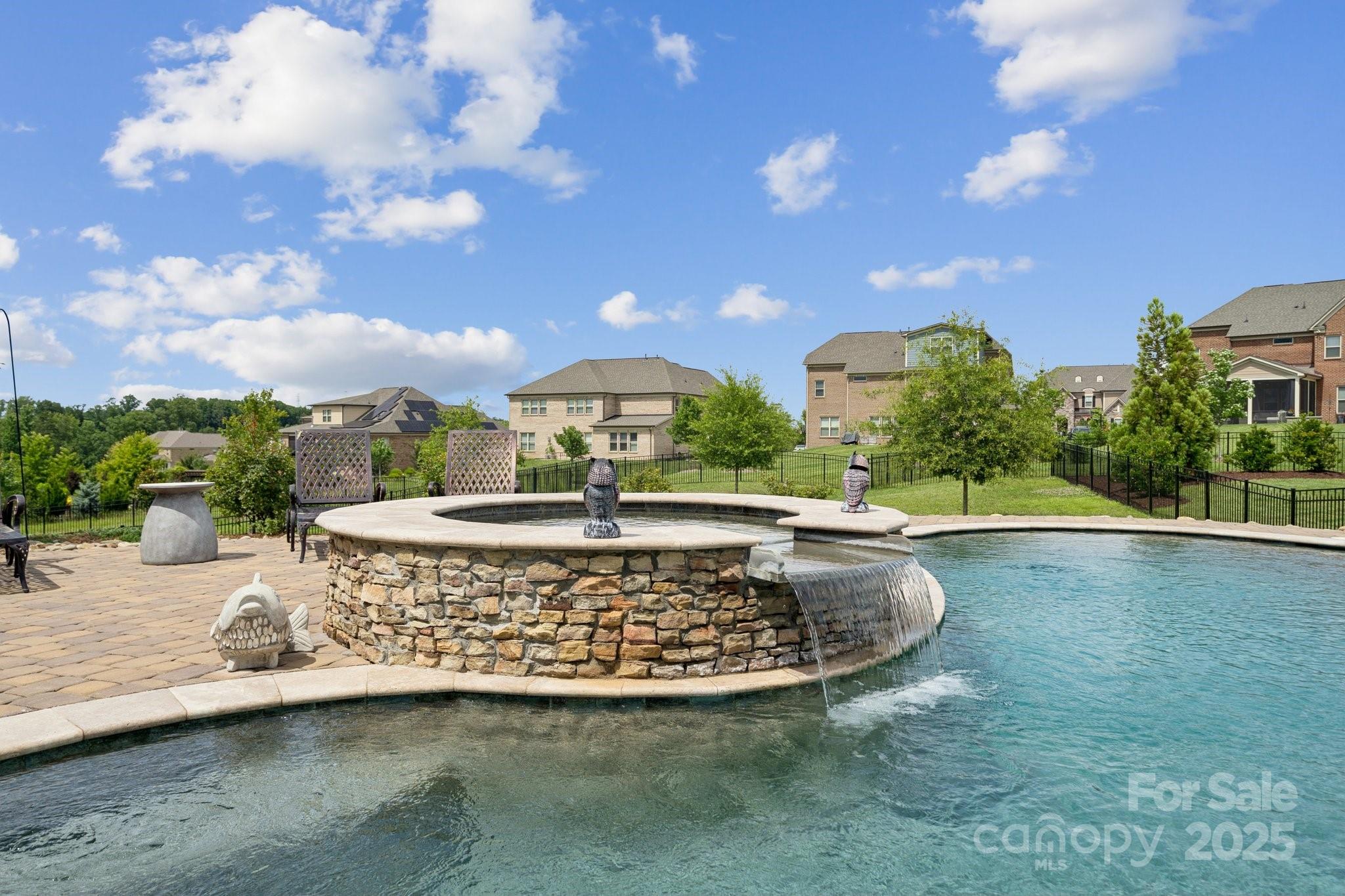 12410 Franklin Park Lane