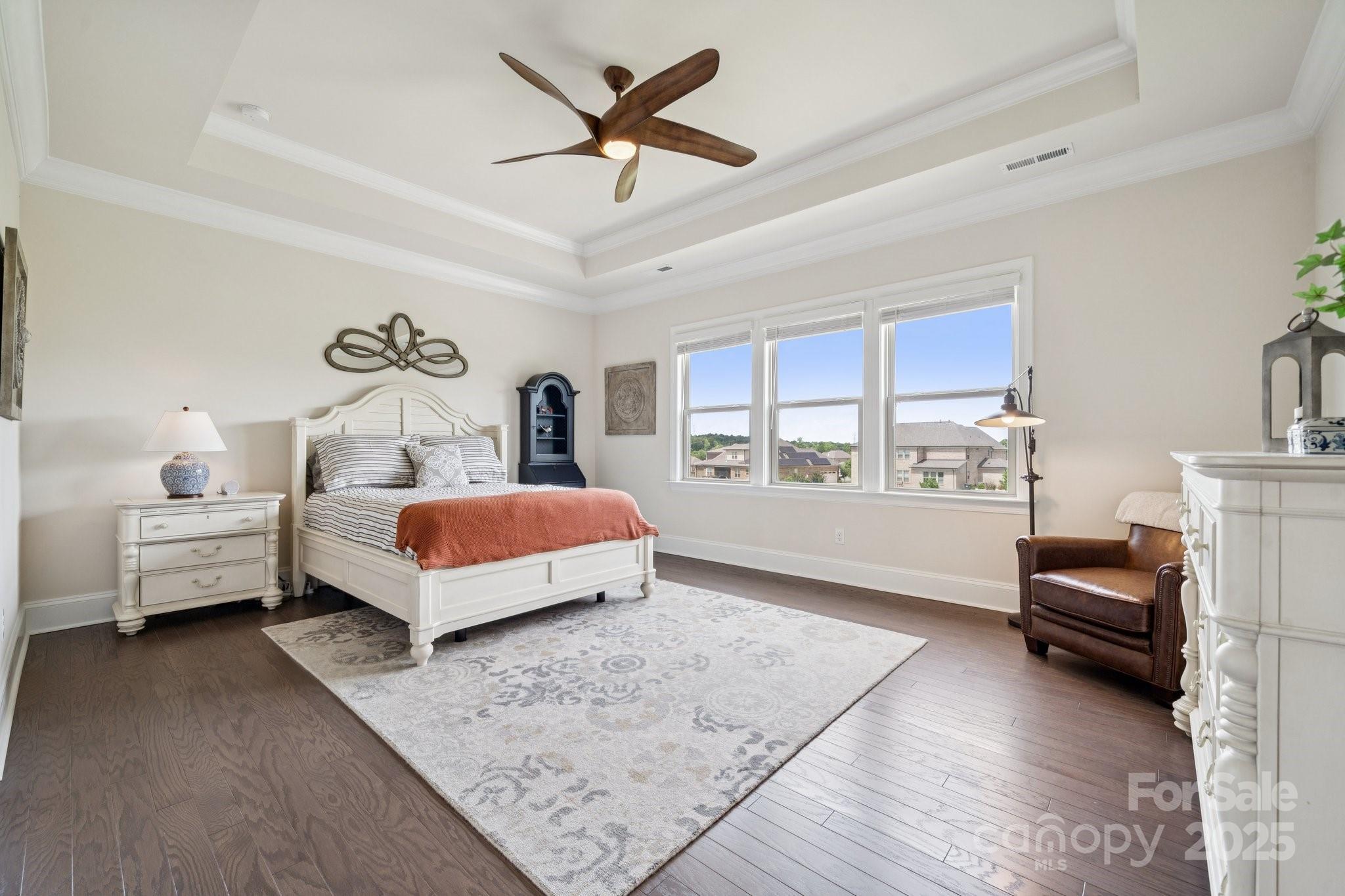 12410 Franklin Park Lane
