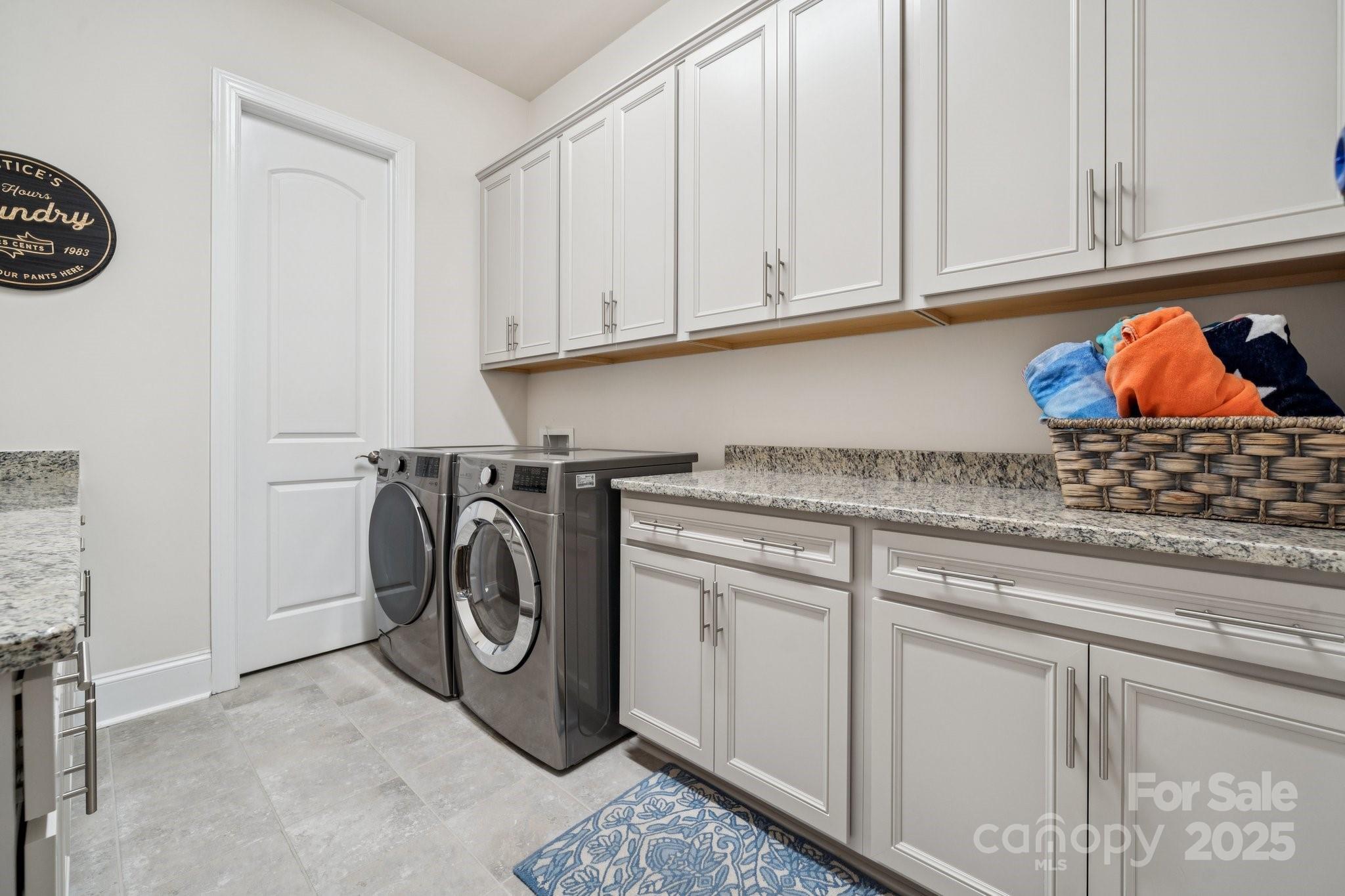 12410 Franklin Park Lane