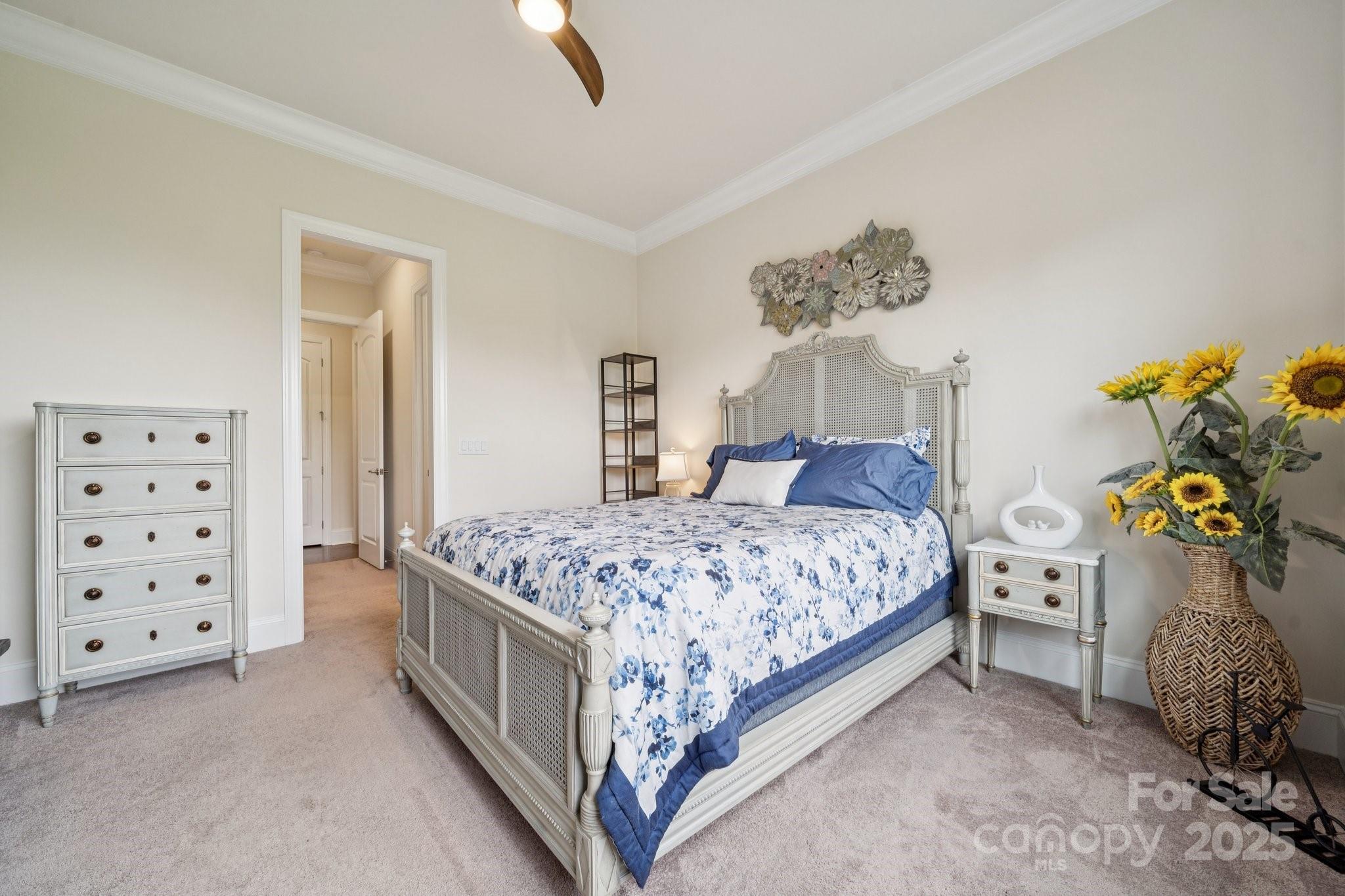 12410 Franklin Park Lane