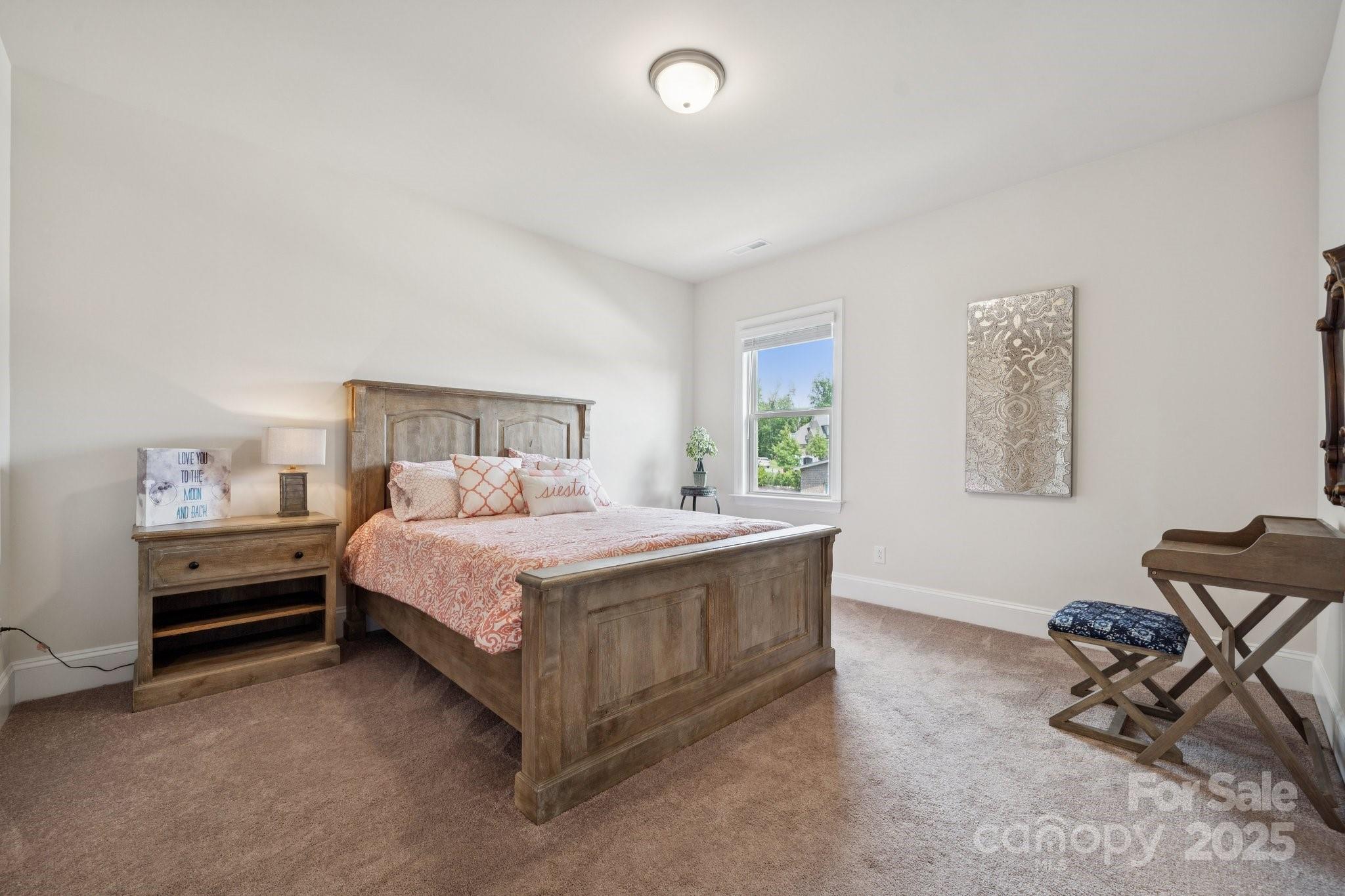 12410 Franklin Park Lane