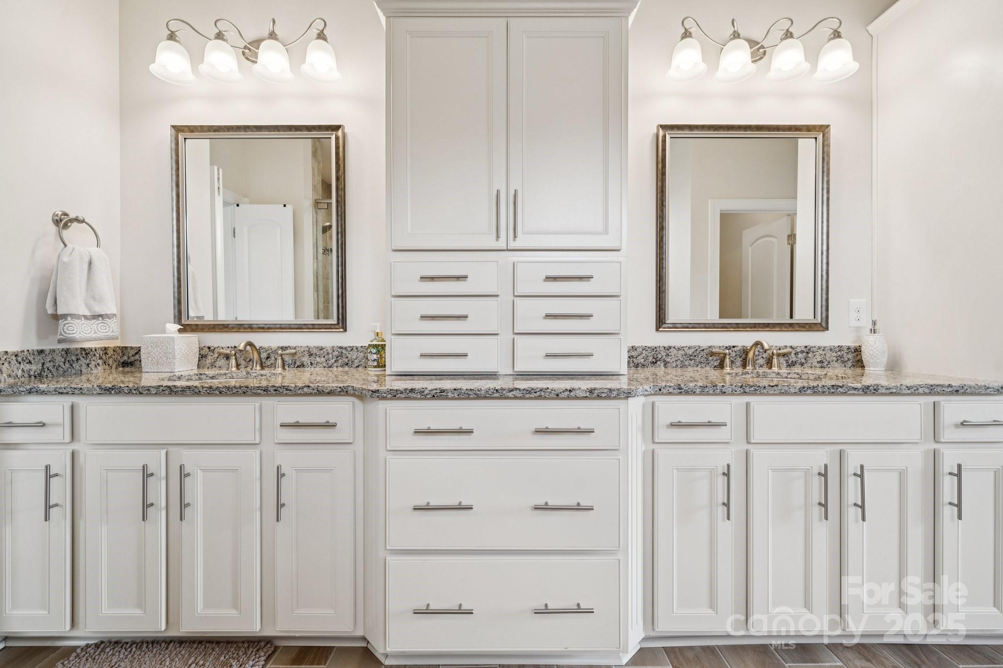 12410 Franklin Park Lane