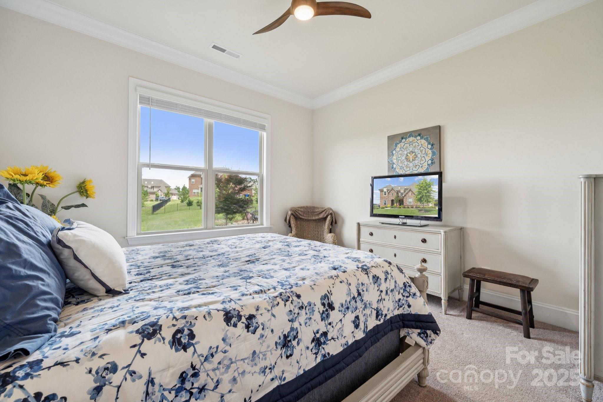 12410 Franklin Park Lane