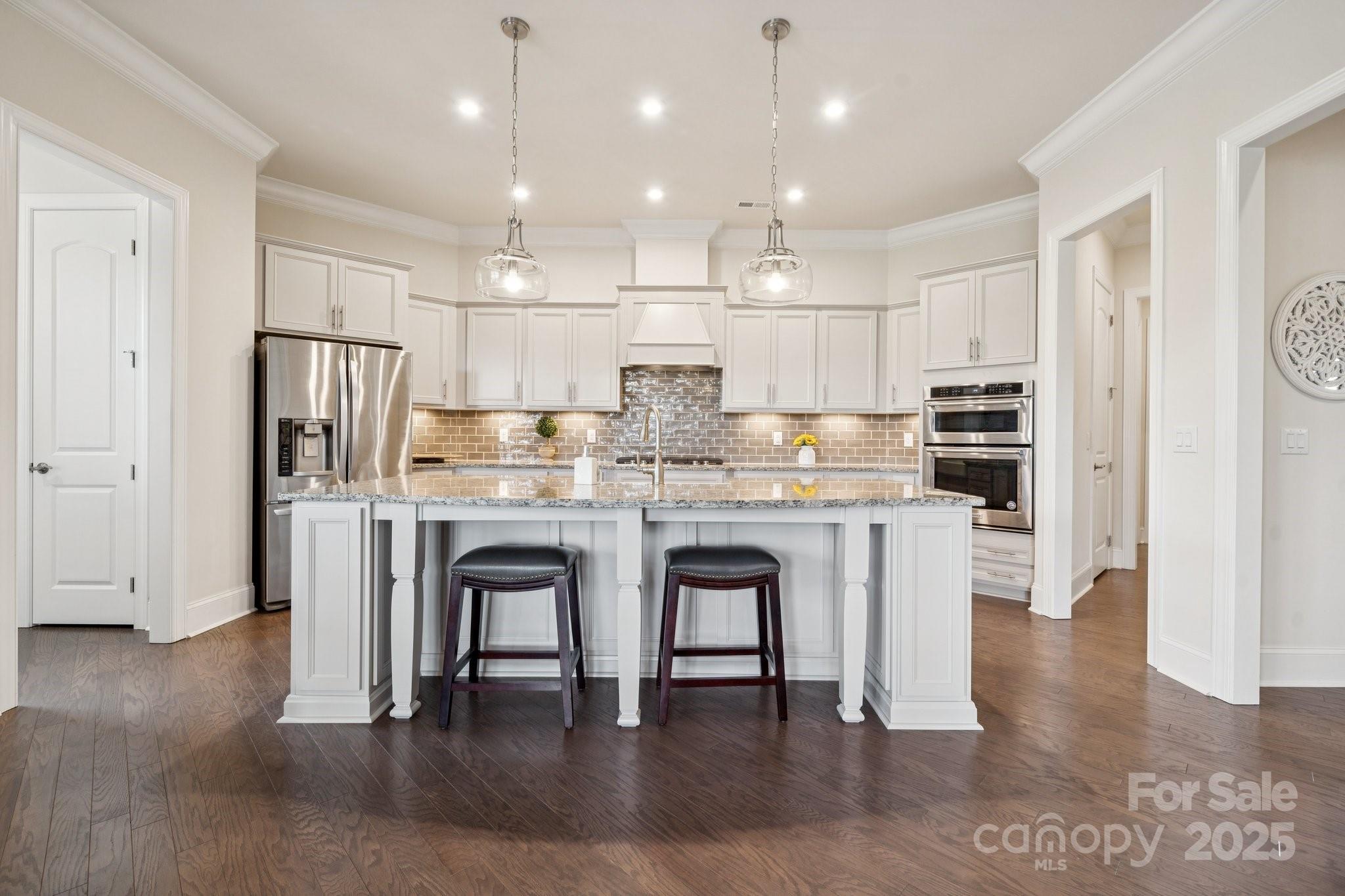 12410 Franklin Park Lane