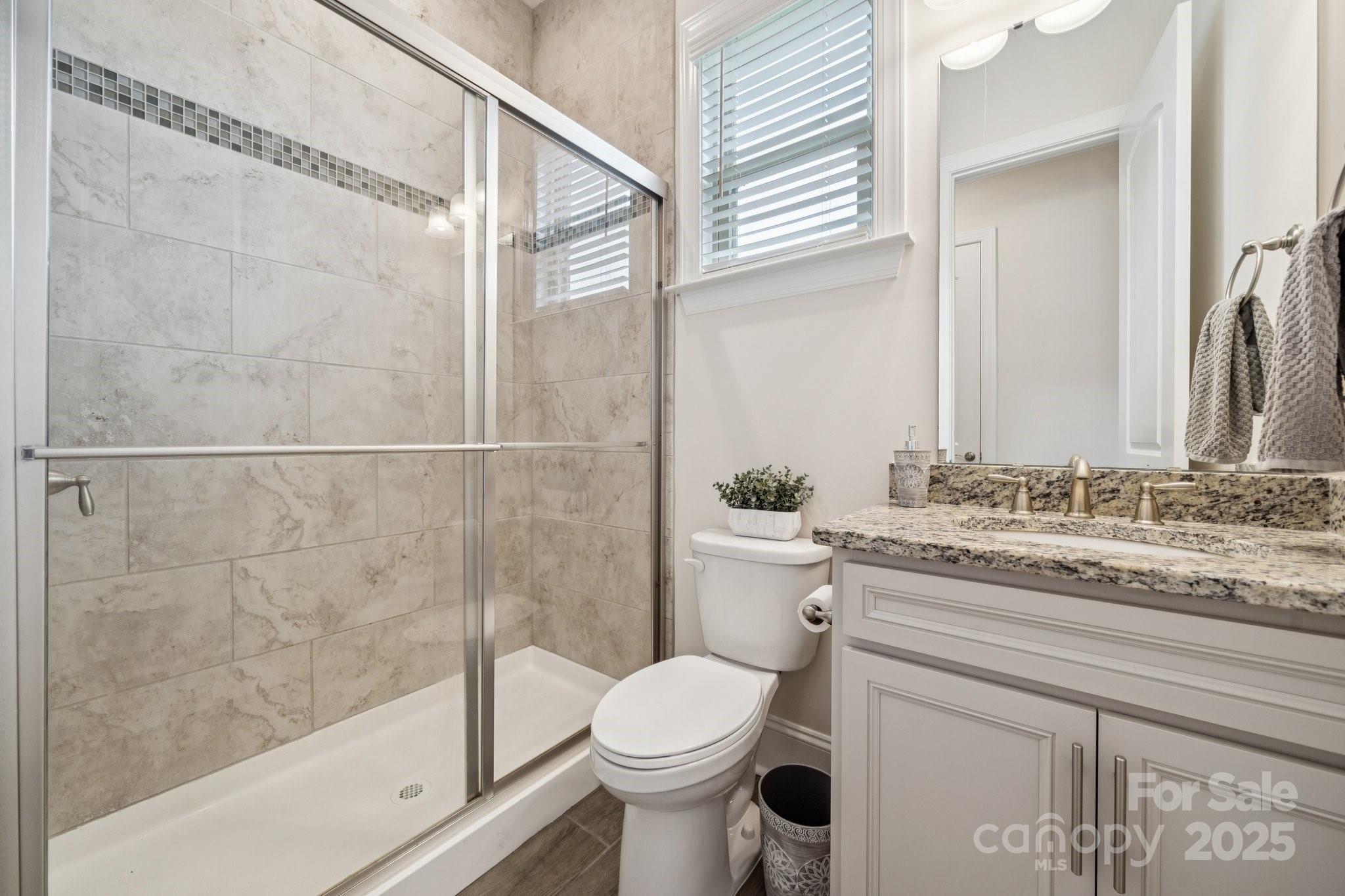 12410 Franklin Park Lane