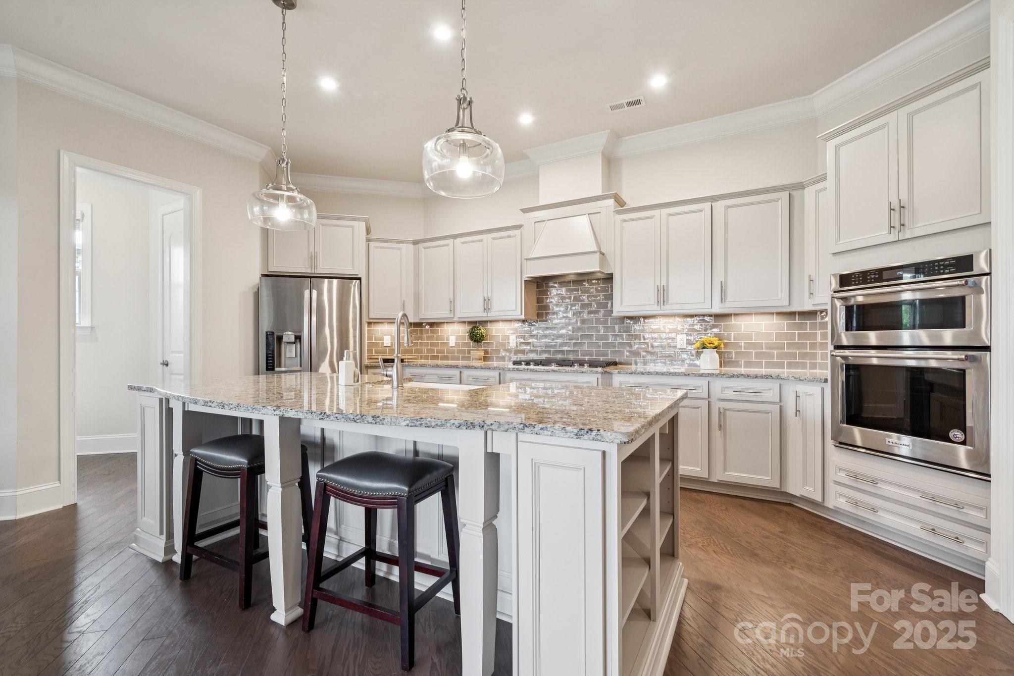 12410 Franklin Park Lane