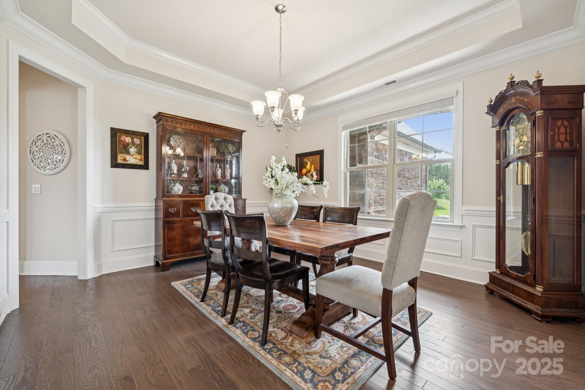 12410 Franklin Park Lane