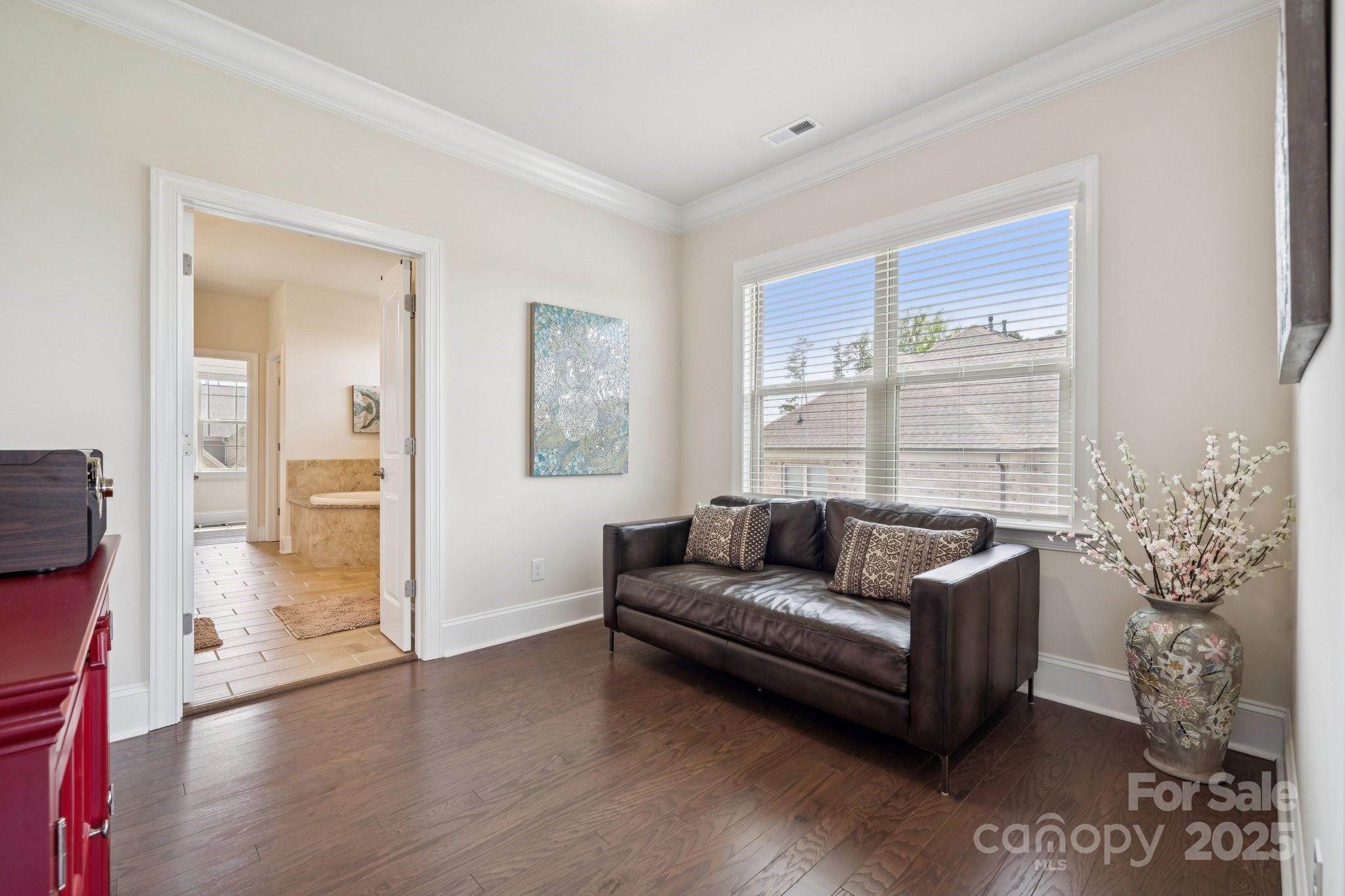 12410 Franklin Park Lane