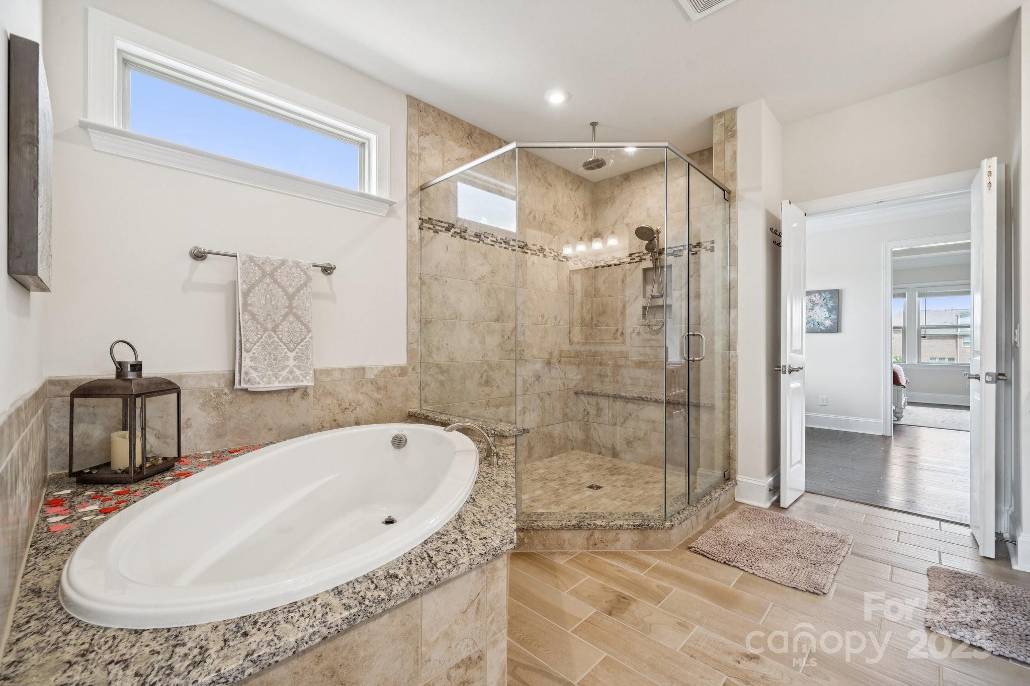 12410 Franklin Park Lane