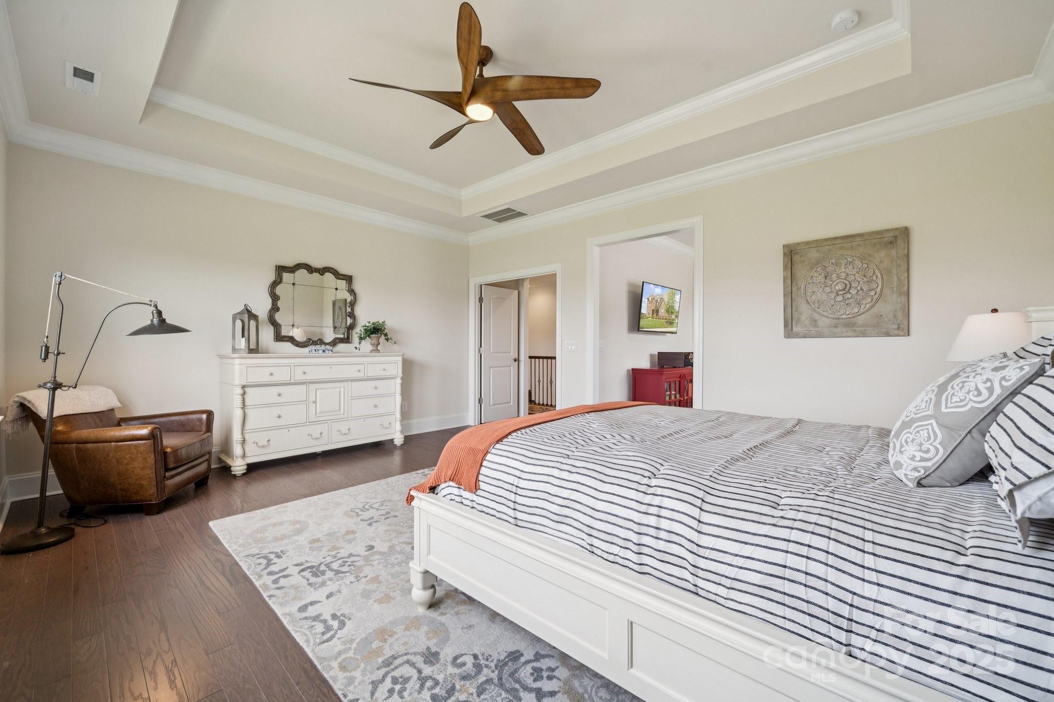 12410 Franklin Park Lane