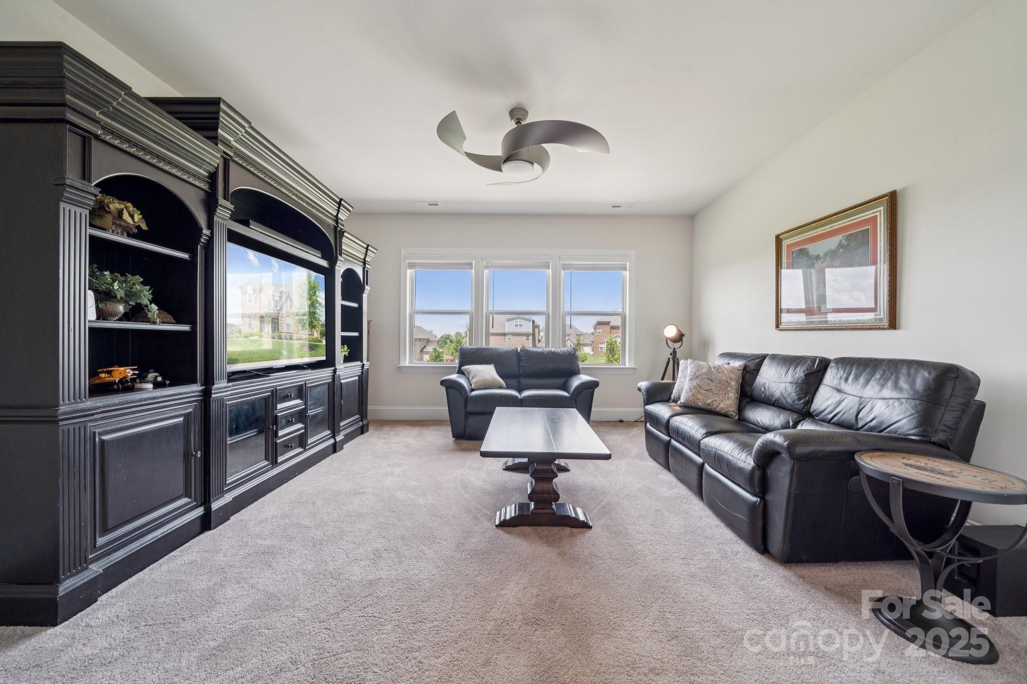 12410 Franklin Park Lane