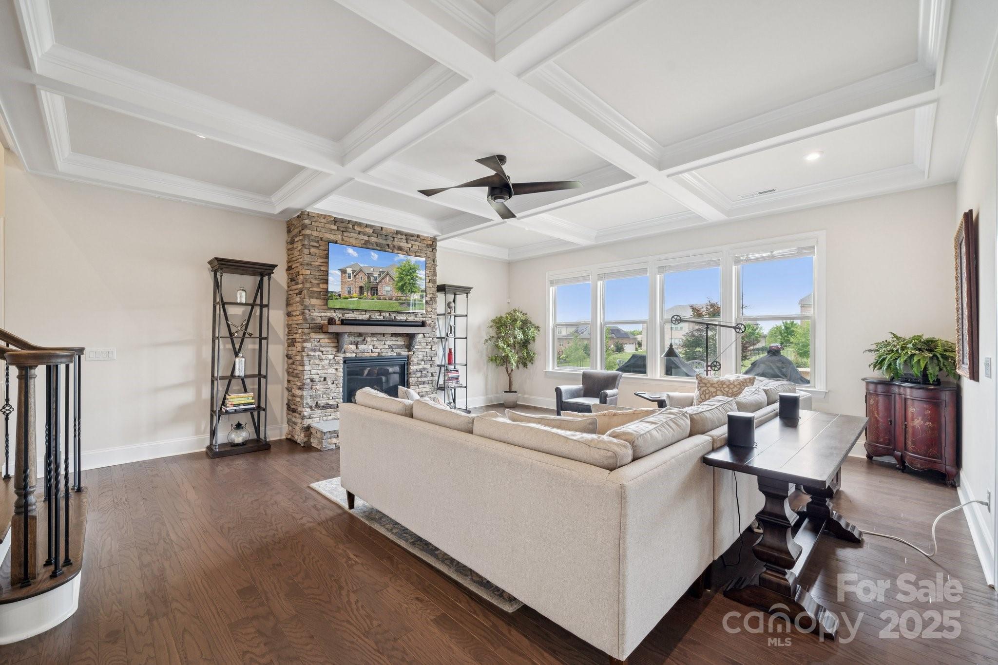 12410 Franklin Park Lane