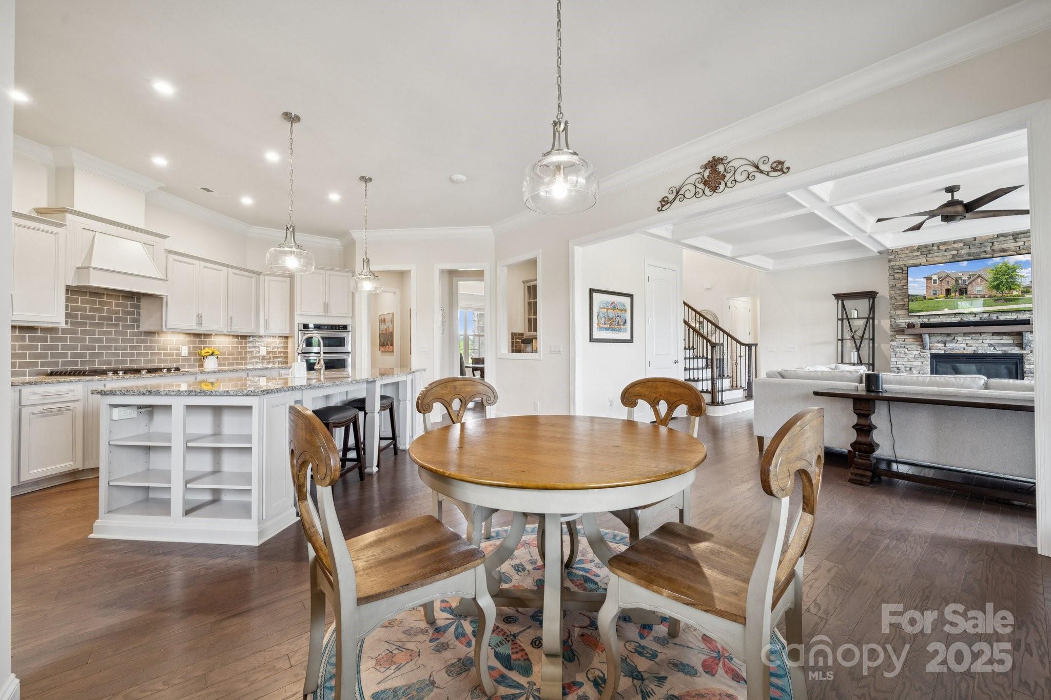 12410 Franklin Park Lane