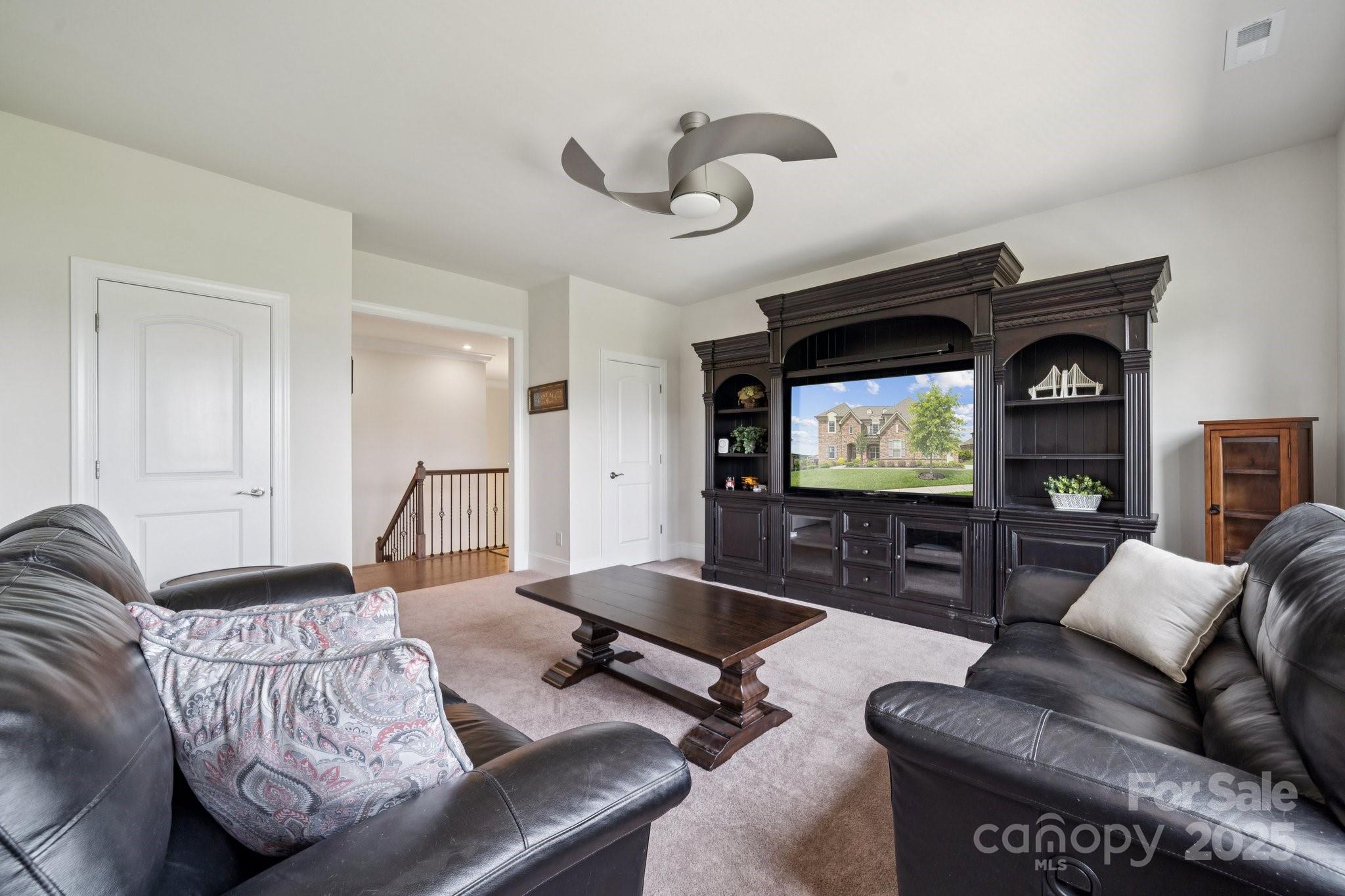 12410 Franklin Park Lane