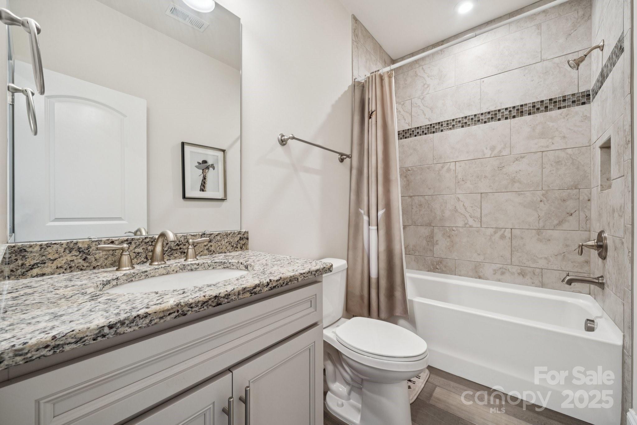 12410 Franklin Park Lane