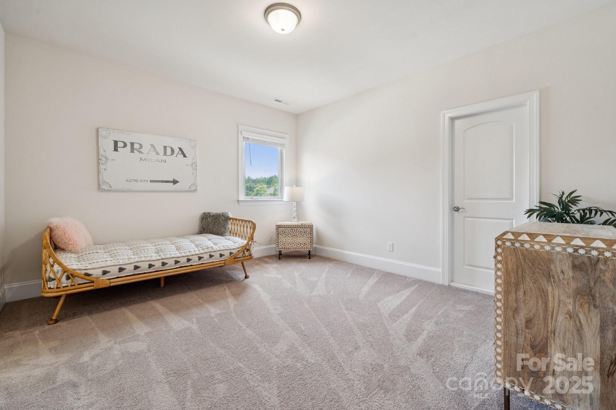 12410 Franklin Park Lane