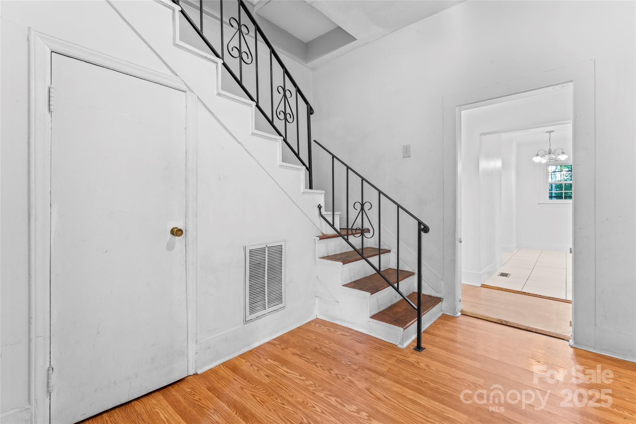 317 Campus Street