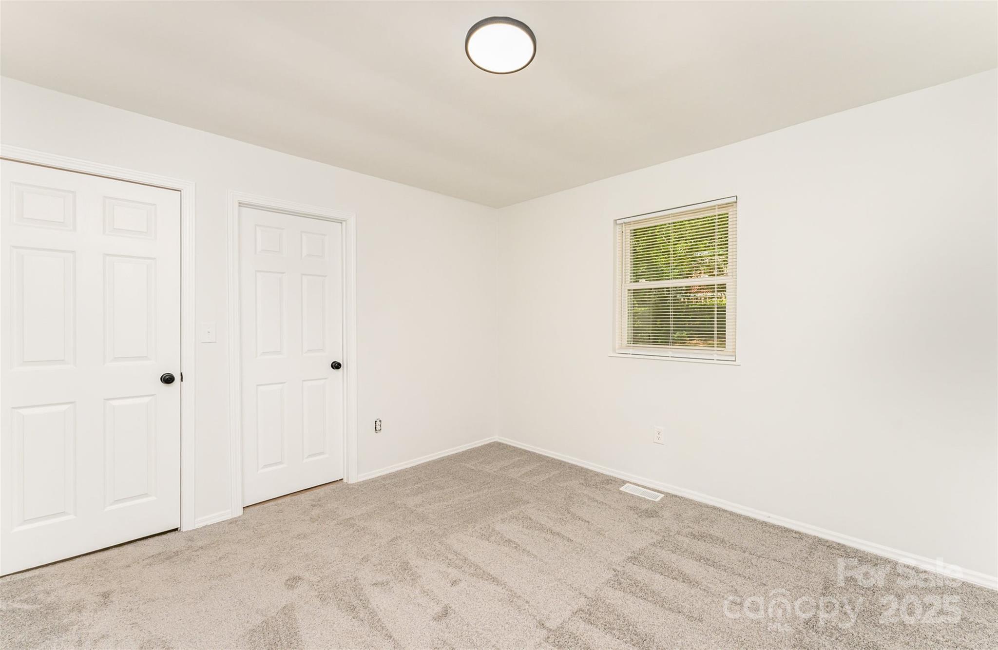 3724 Patricia Drive NW