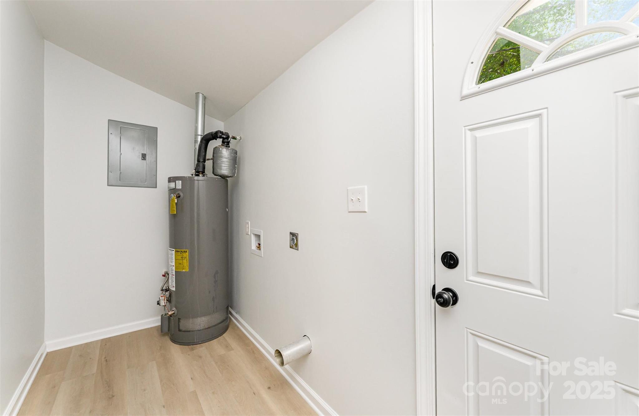 3724 Patricia Drive NW