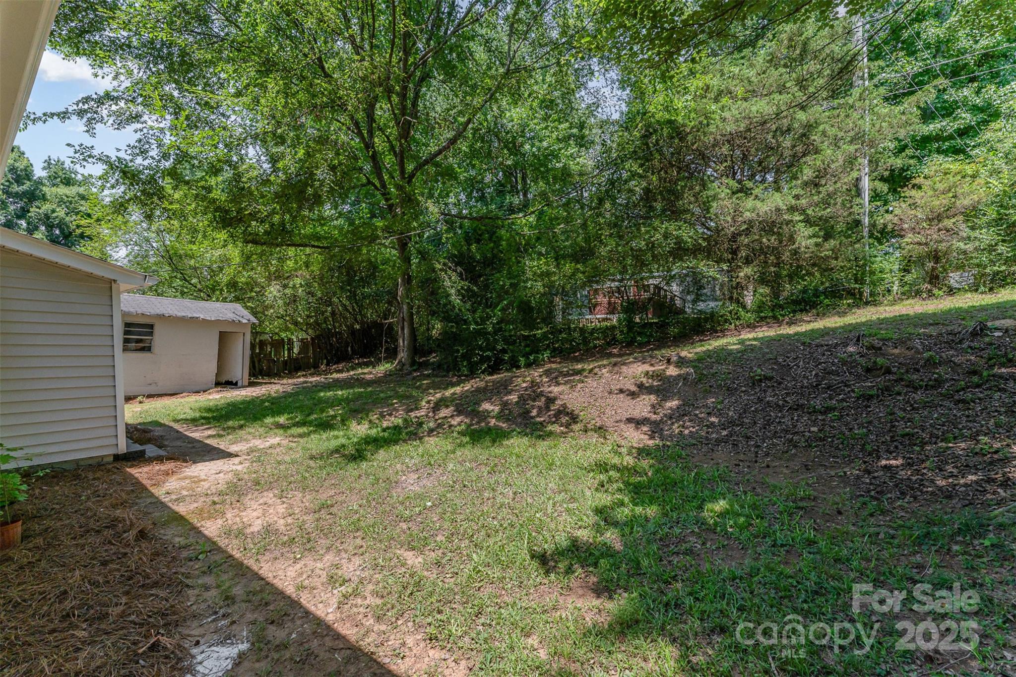 3724 Patricia Drive NW