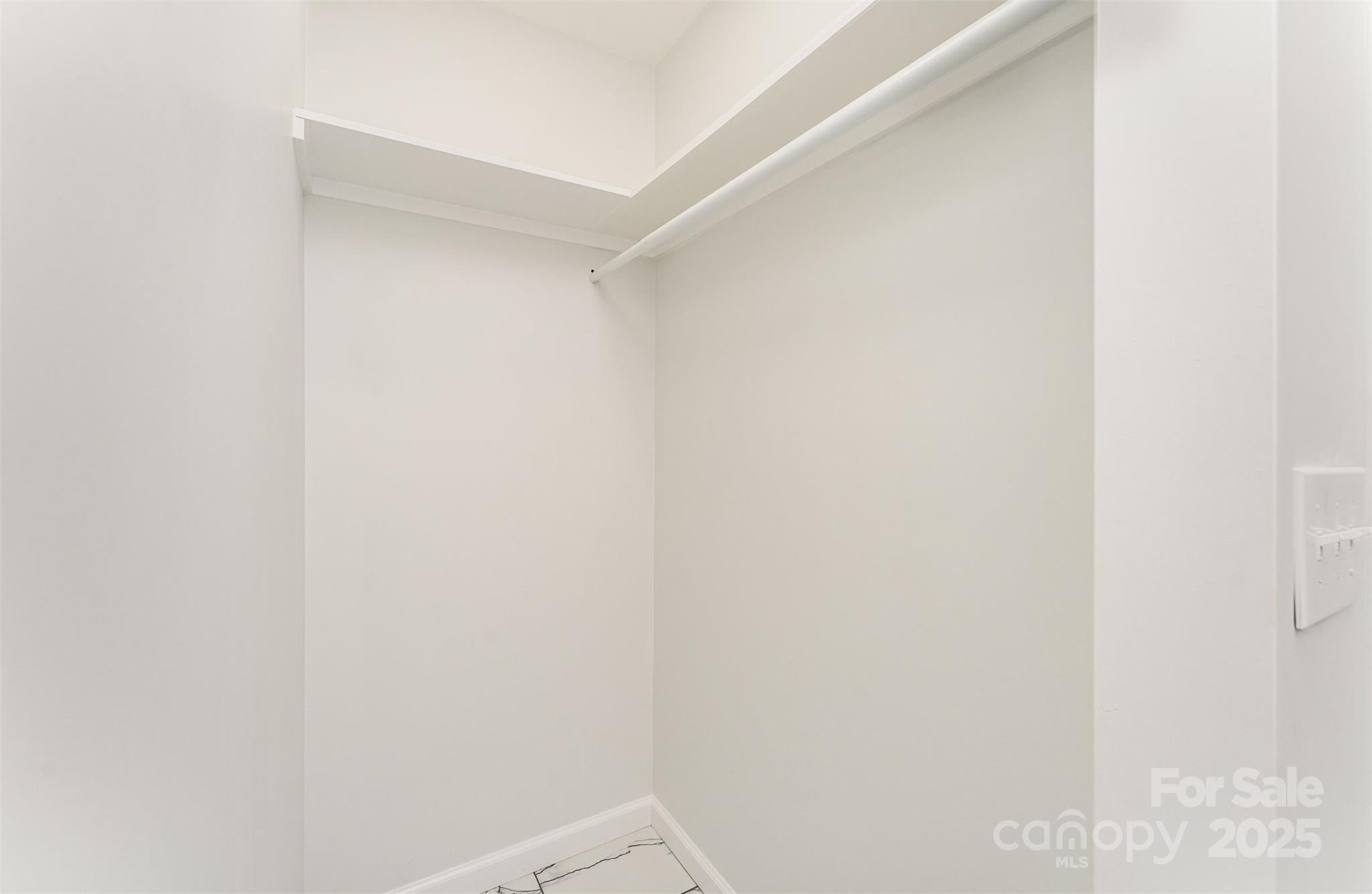 3724 Patricia Drive NW