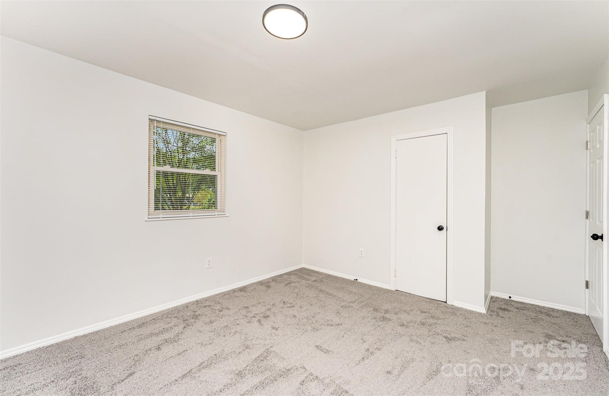 3724 Patricia Drive NW