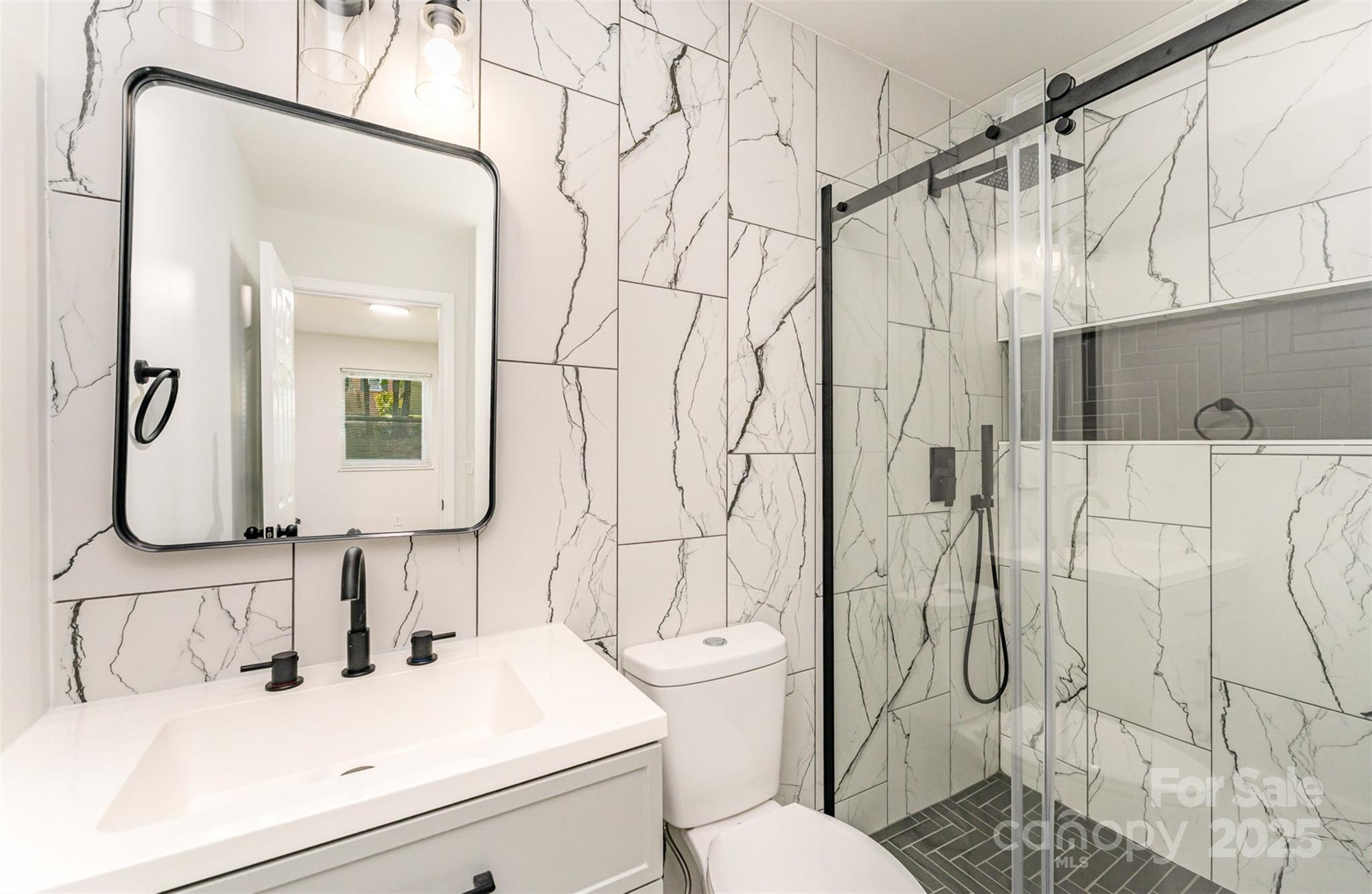 3724 Patricia Drive NW