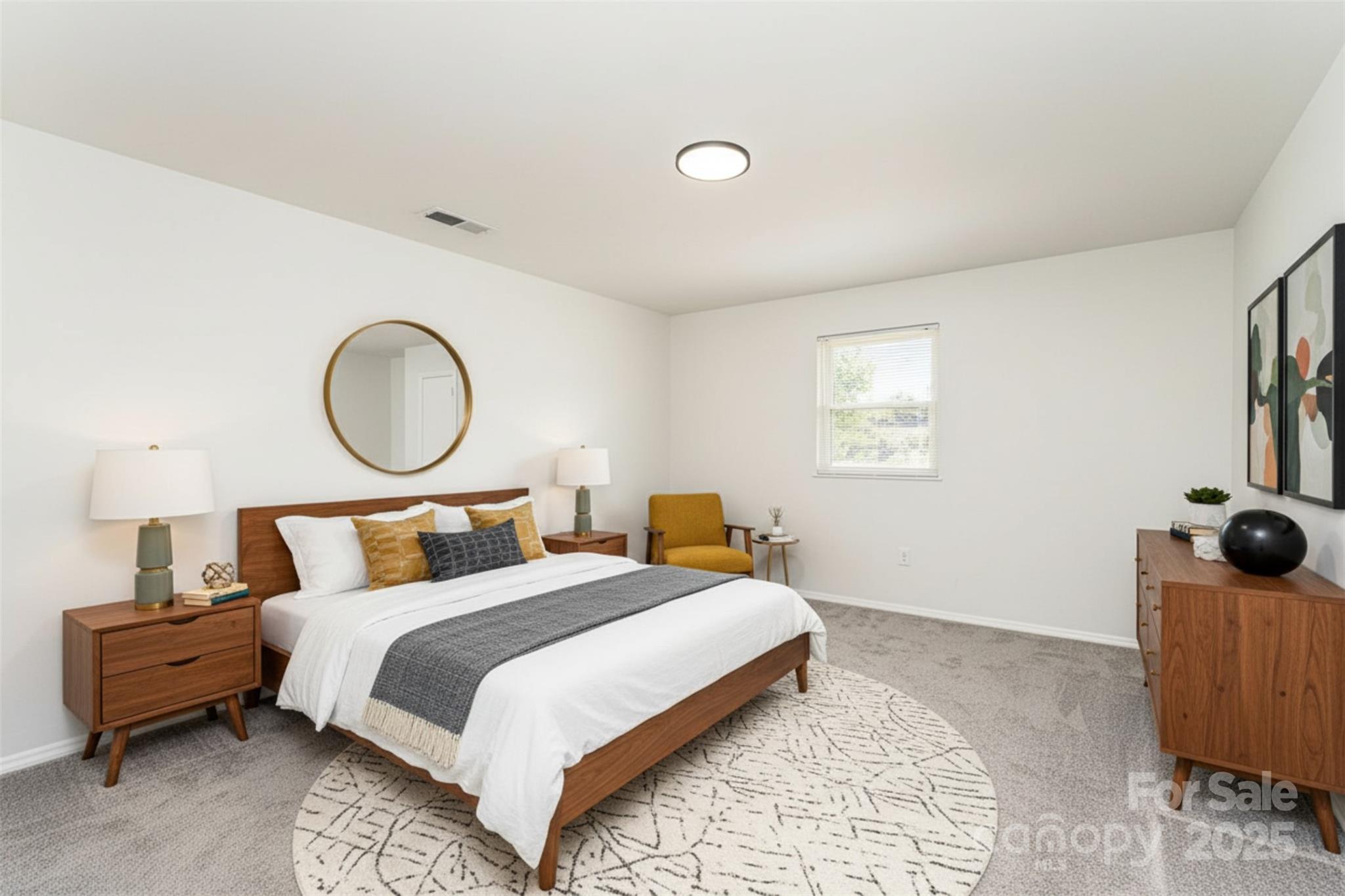 3724 Patricia Drive NW