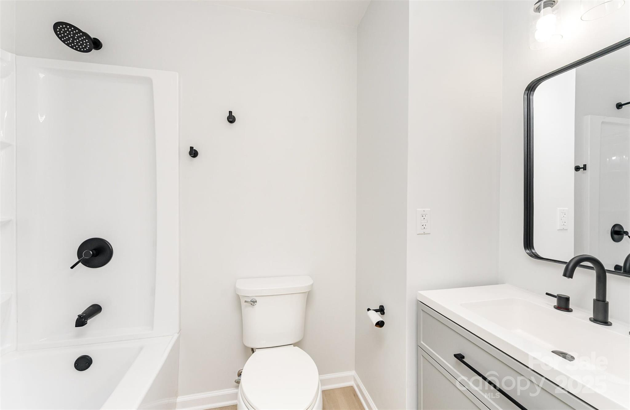 3724 Patricia Drive NW