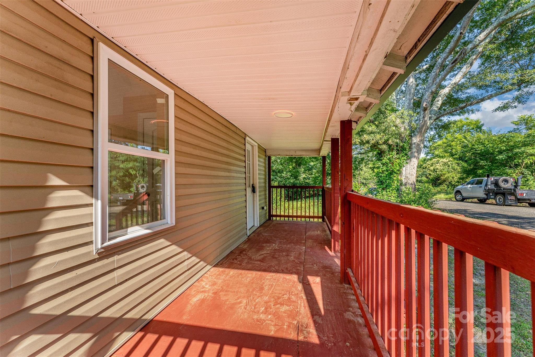 408 Orange Street