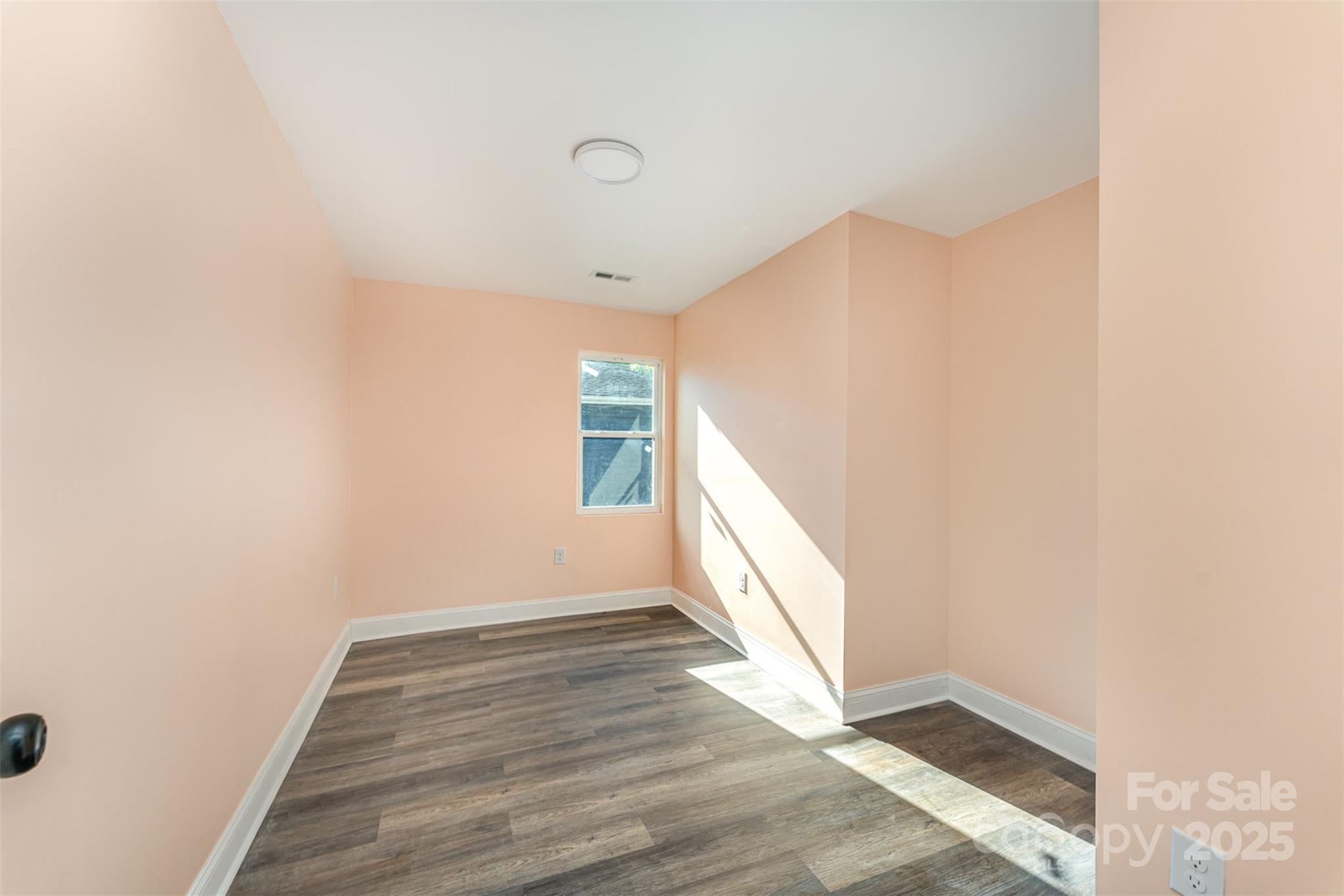 408 Orange Street