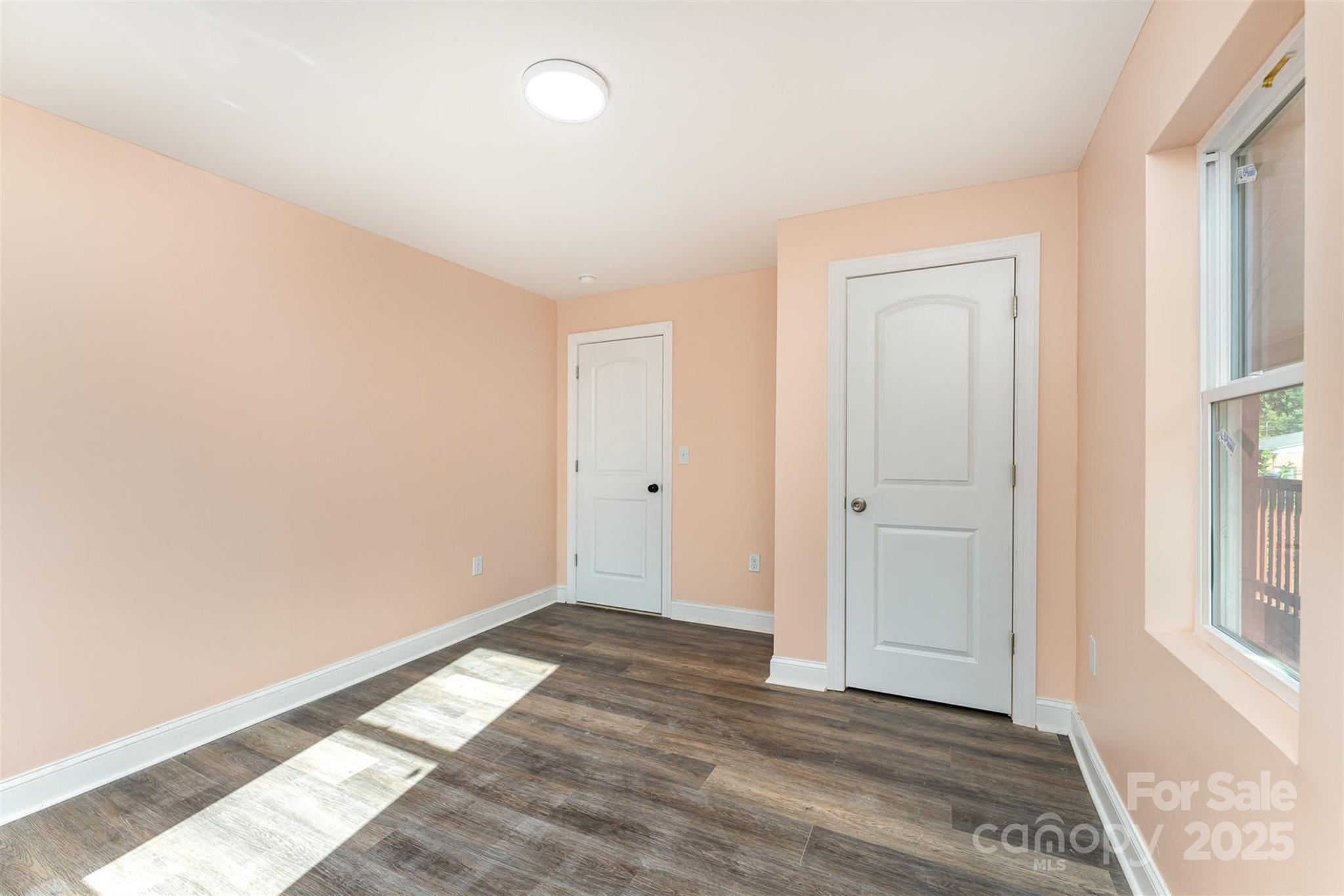 408 Orange Street
