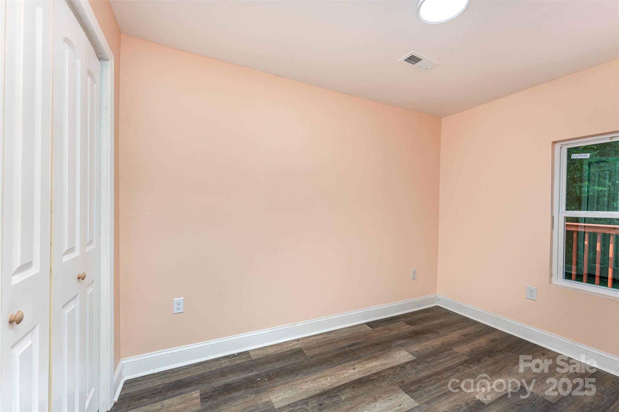 408 Orange Street