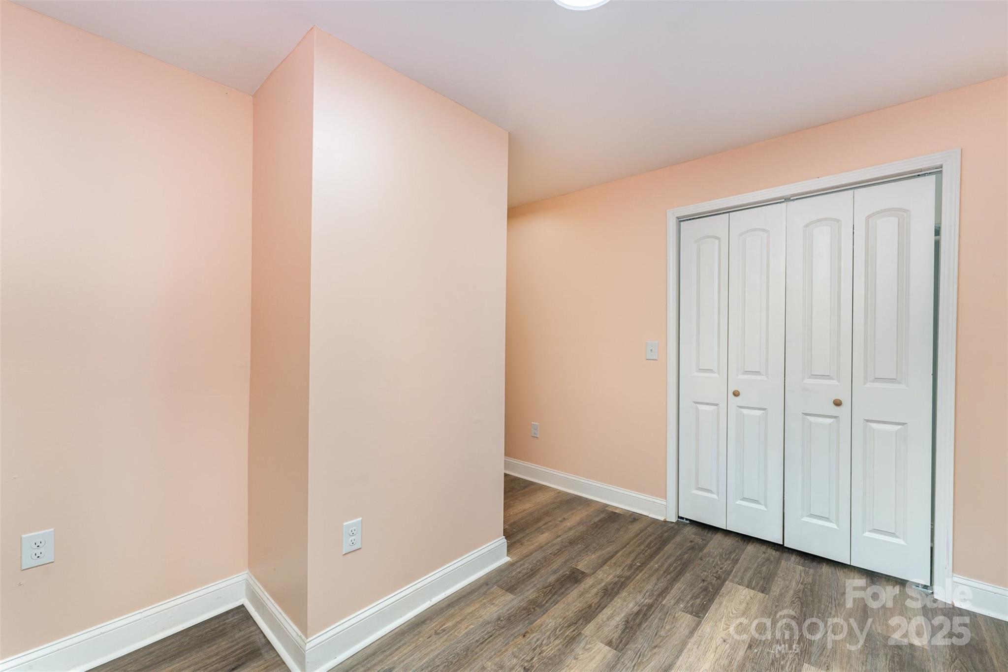 408 Orange Street