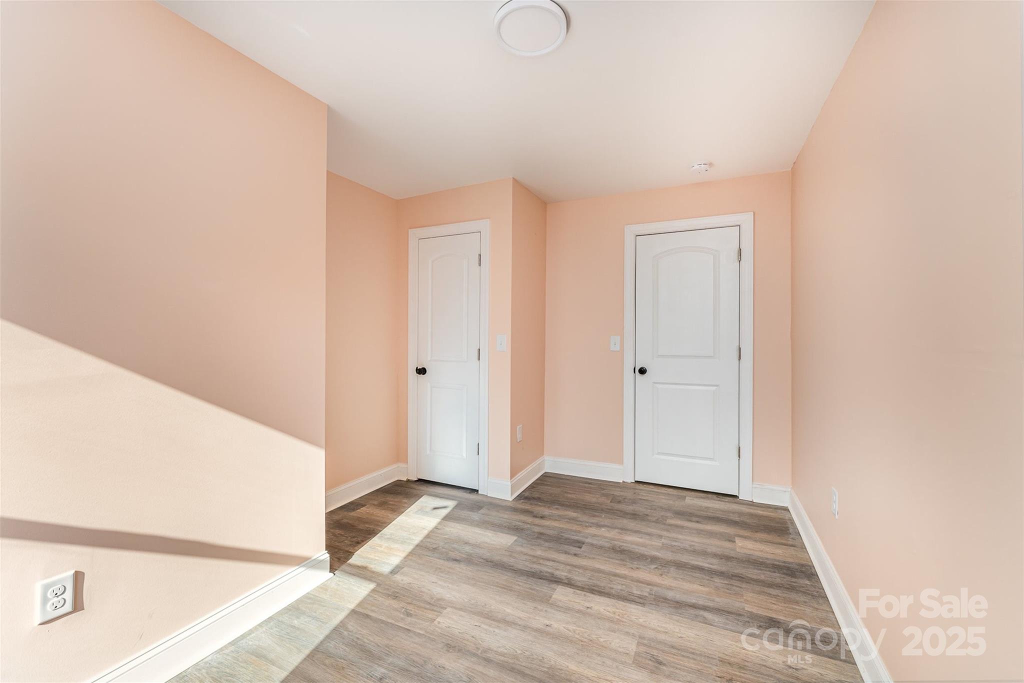 408 Orange Street