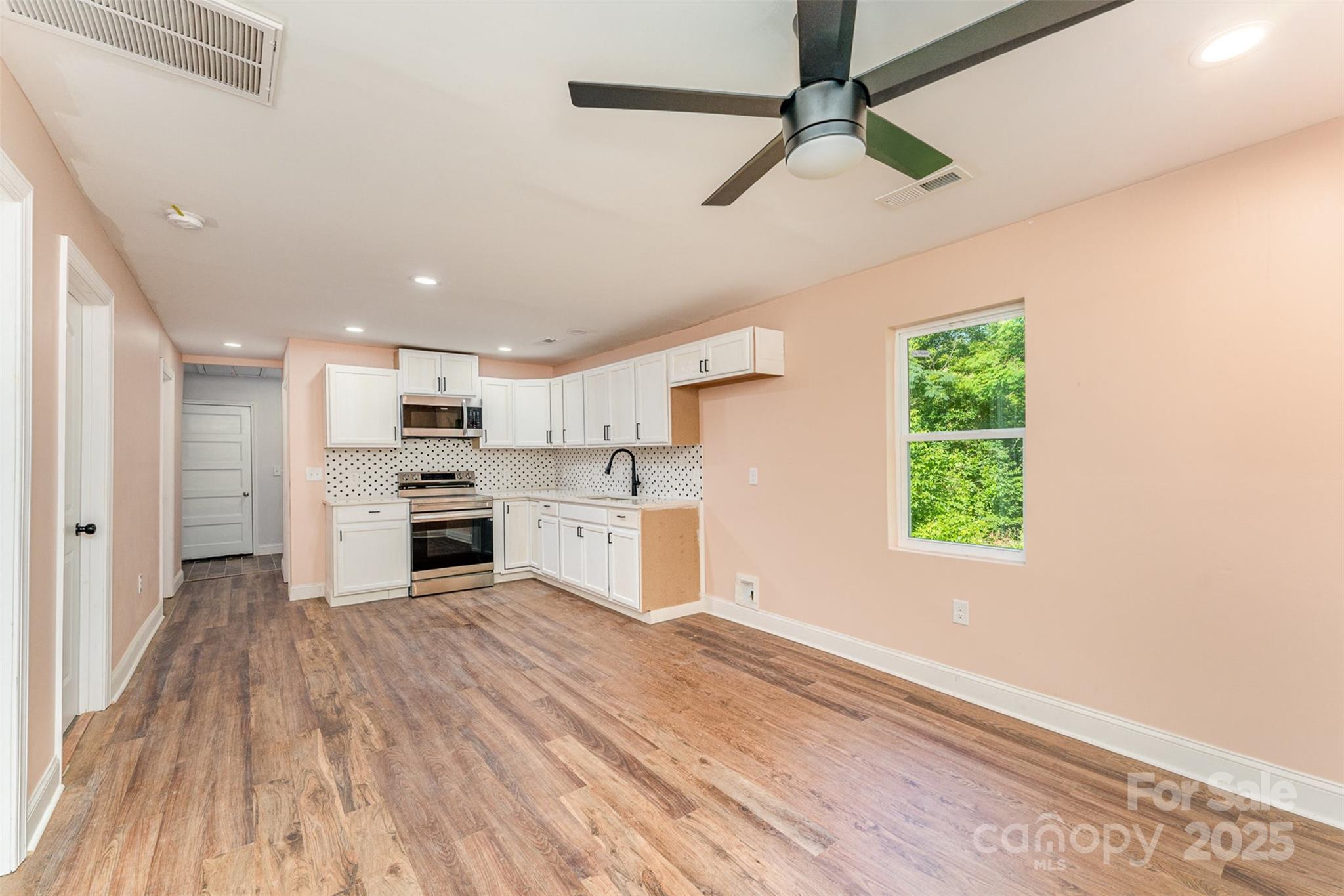 408 Orange Street