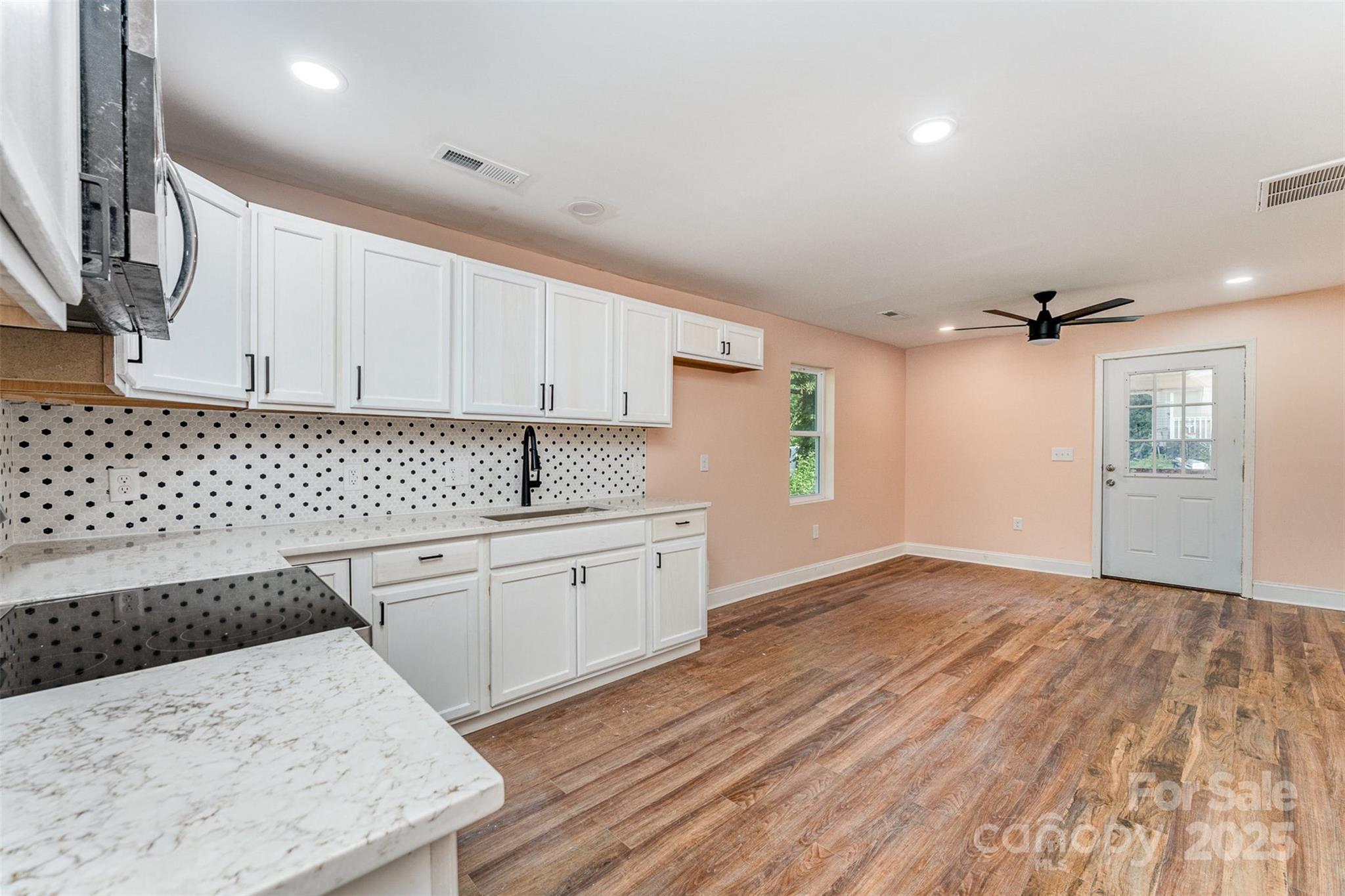 408 Orange Street