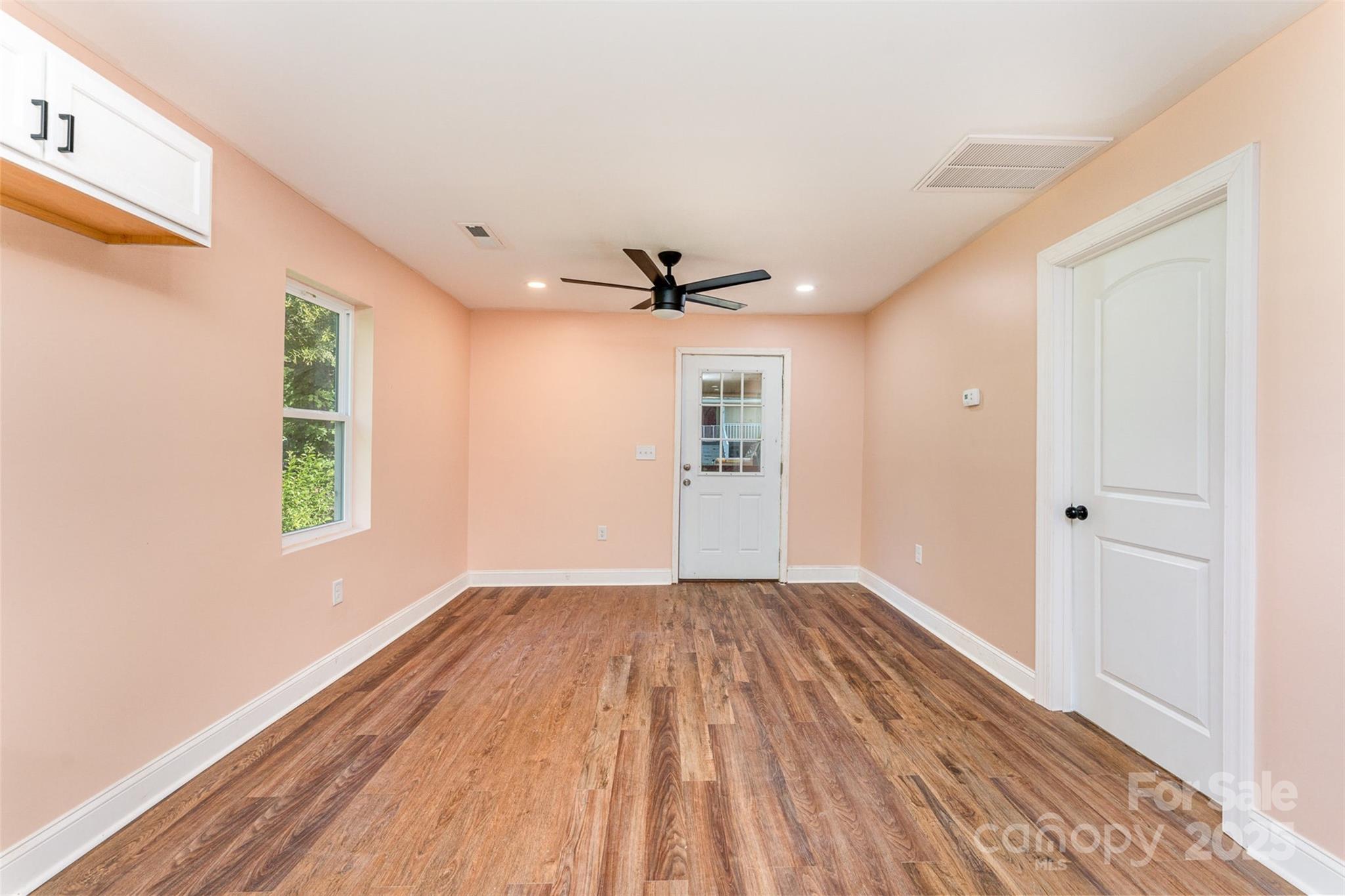 408 Orange Street