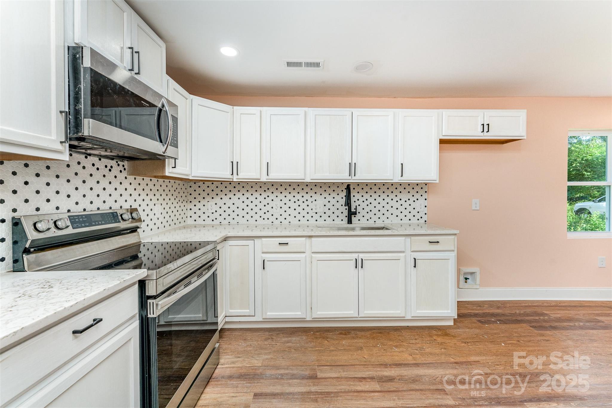 408 Orange Street