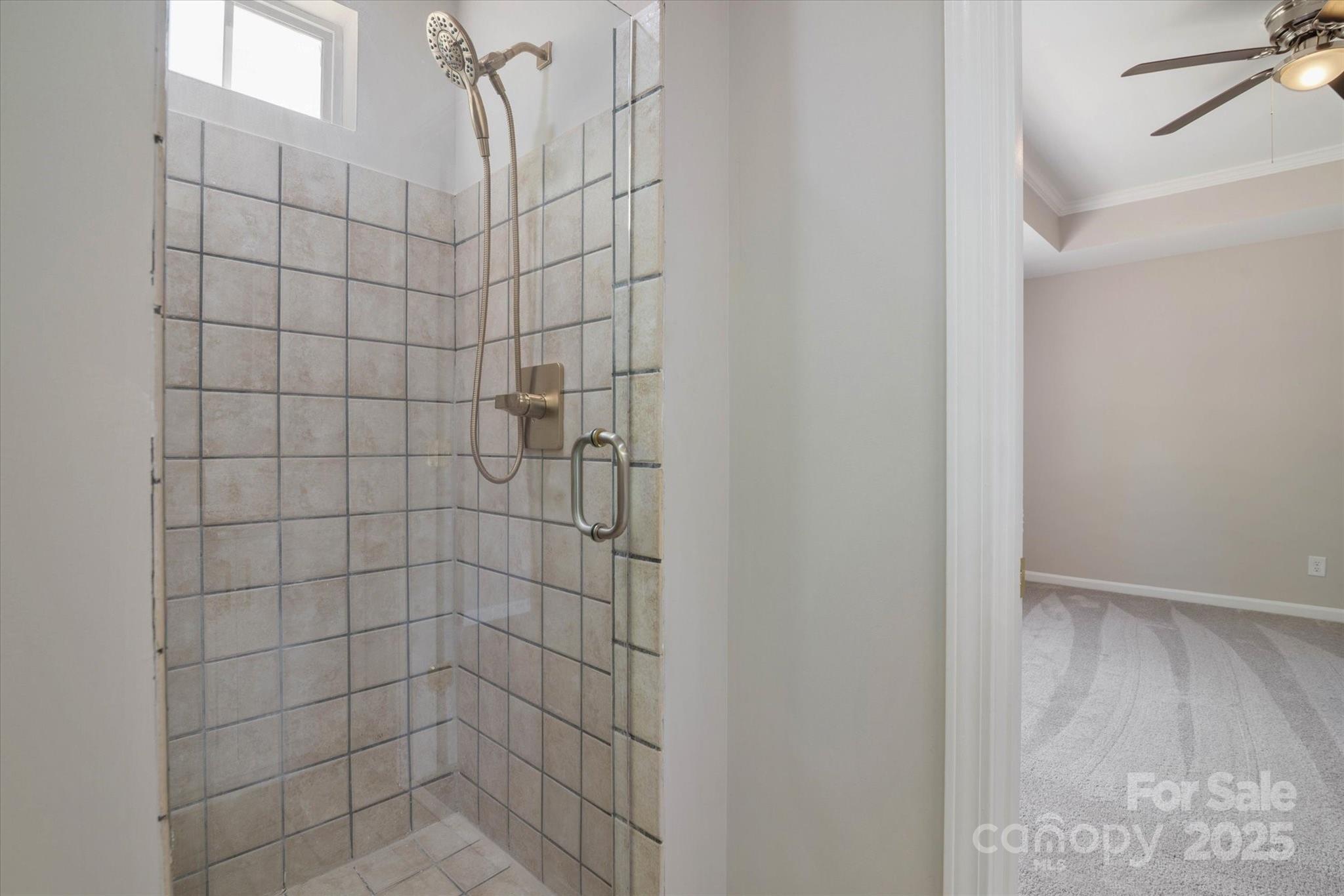 8343 Highlander Court