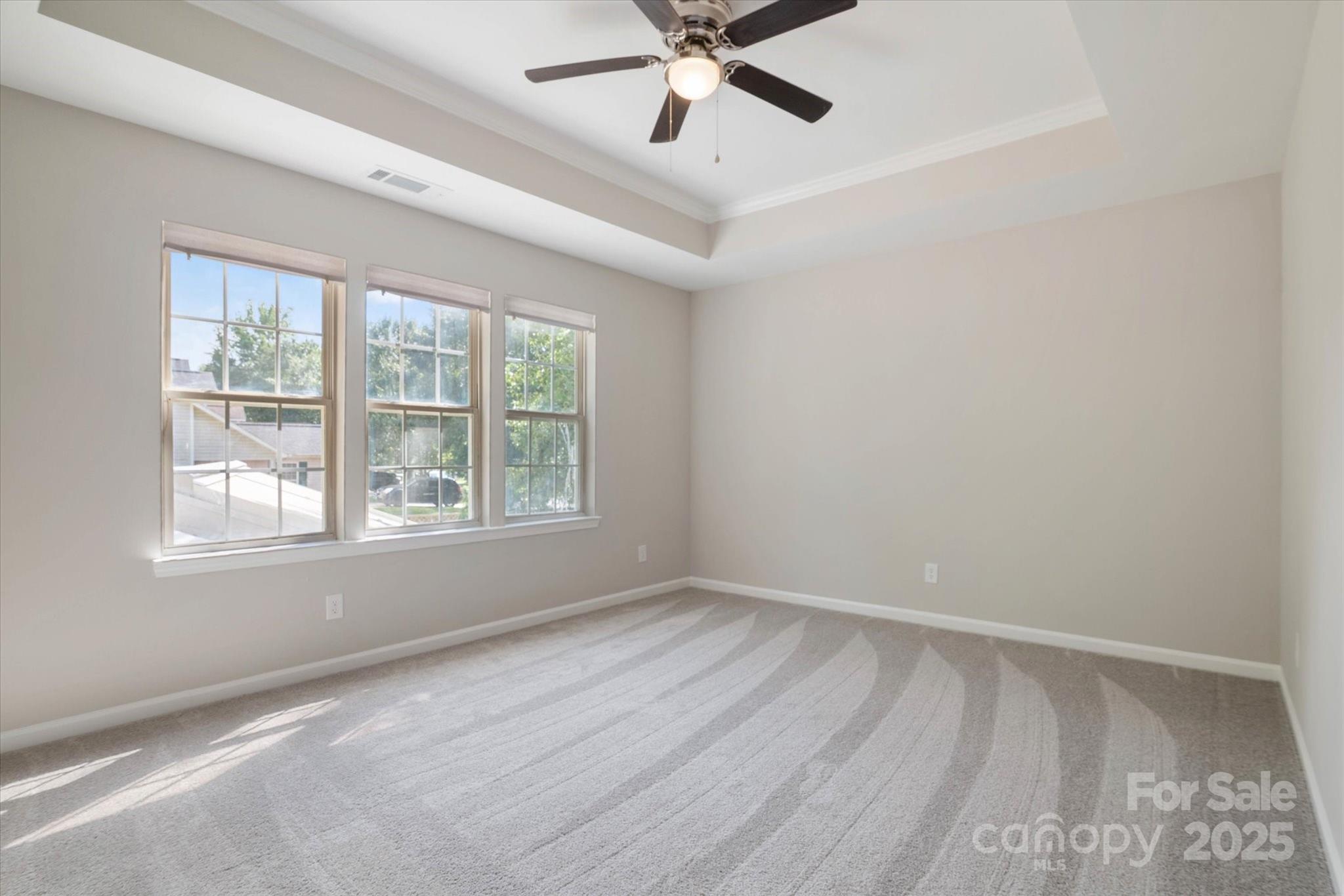 8343 Highlander Court