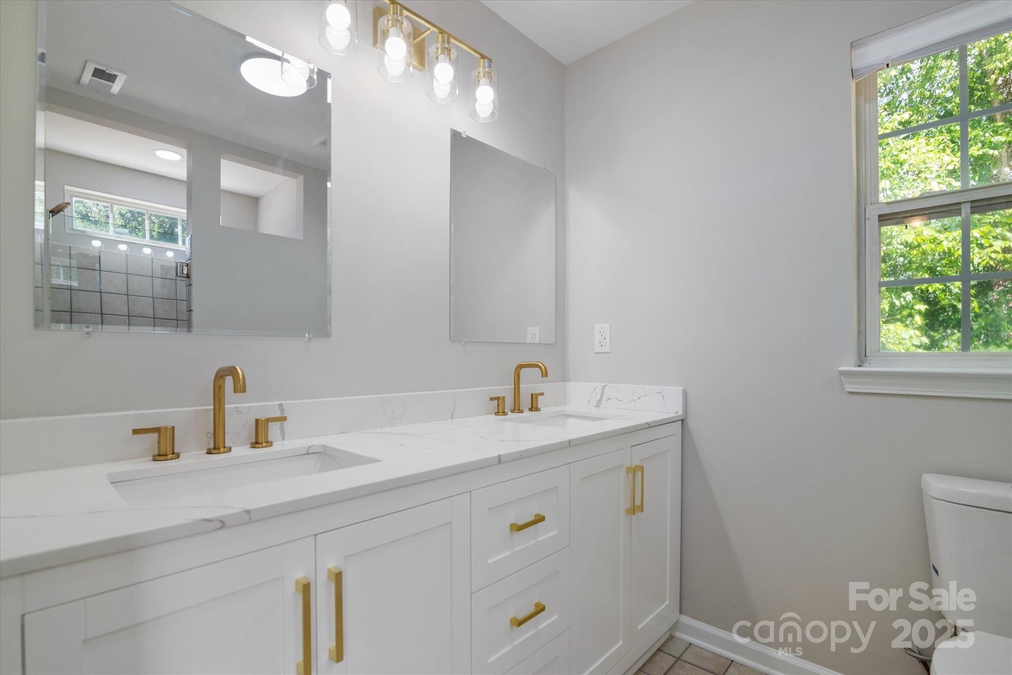8343 Highlander Court